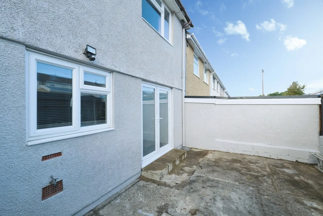 Property photo 23