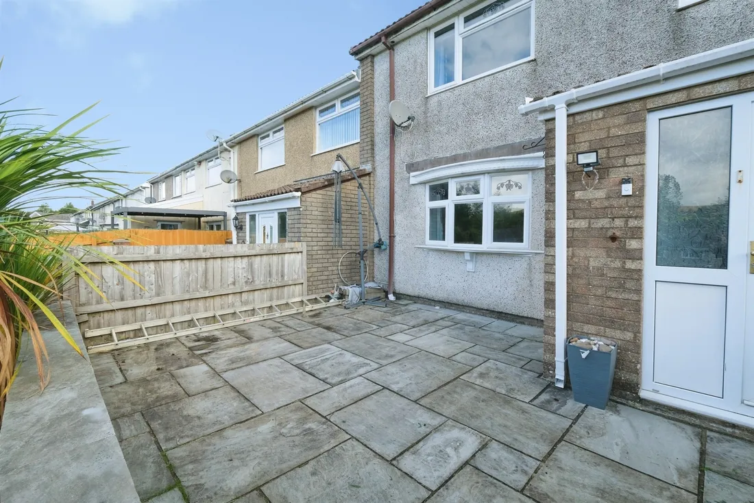 Property photo 24