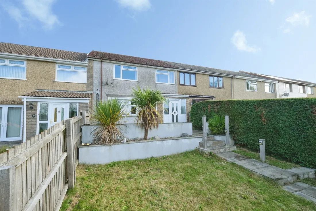 Property photo 25