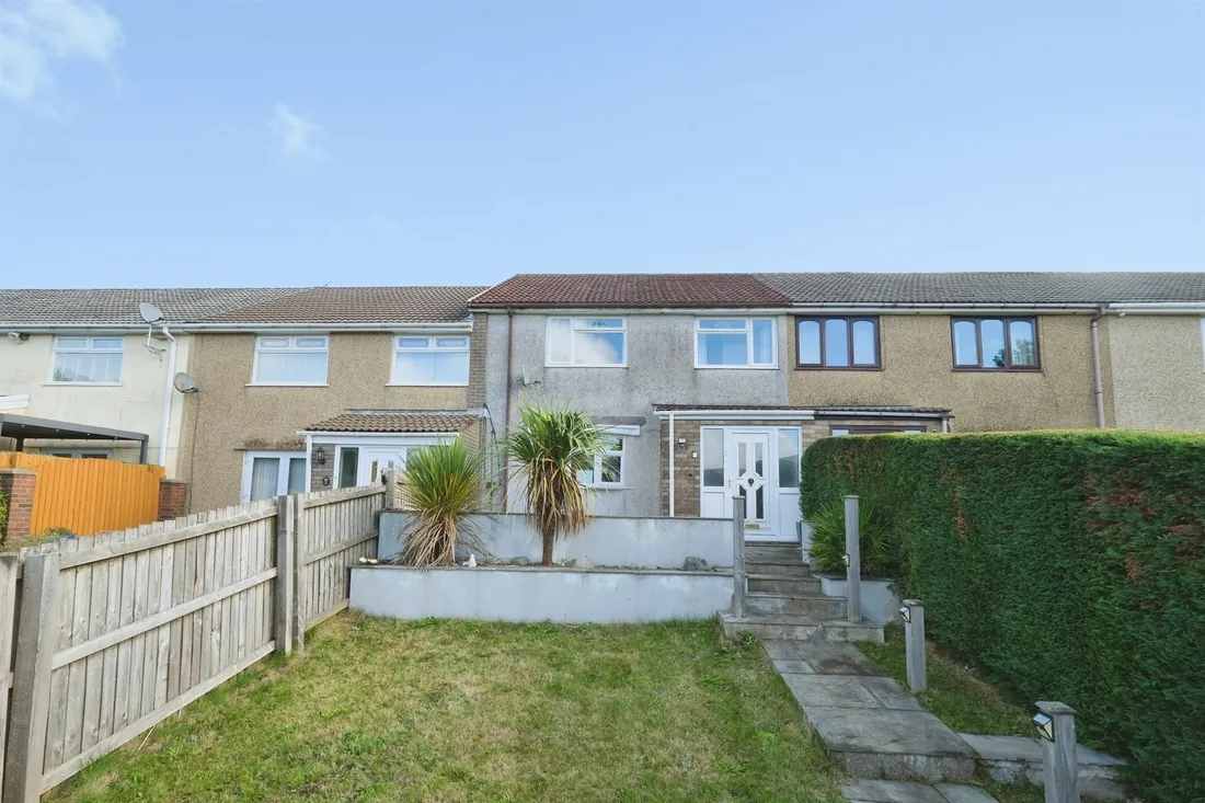 Property photo 26