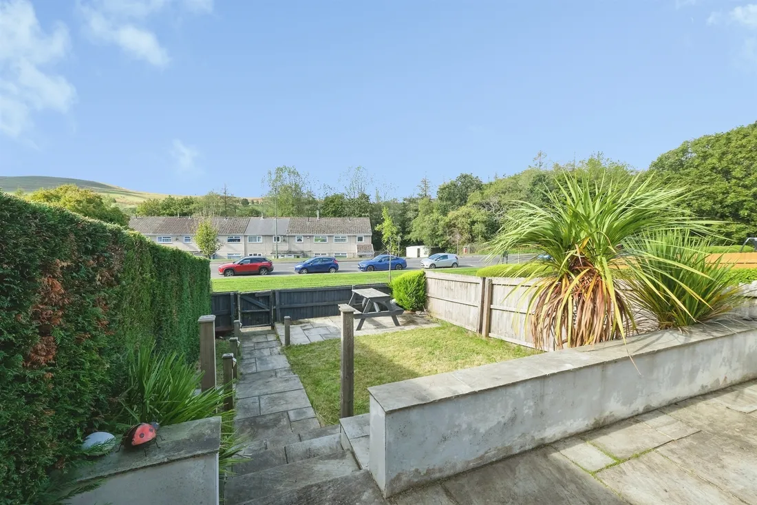 Property photo 27