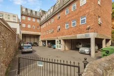 Richmond Dale, Clifton, Bristol