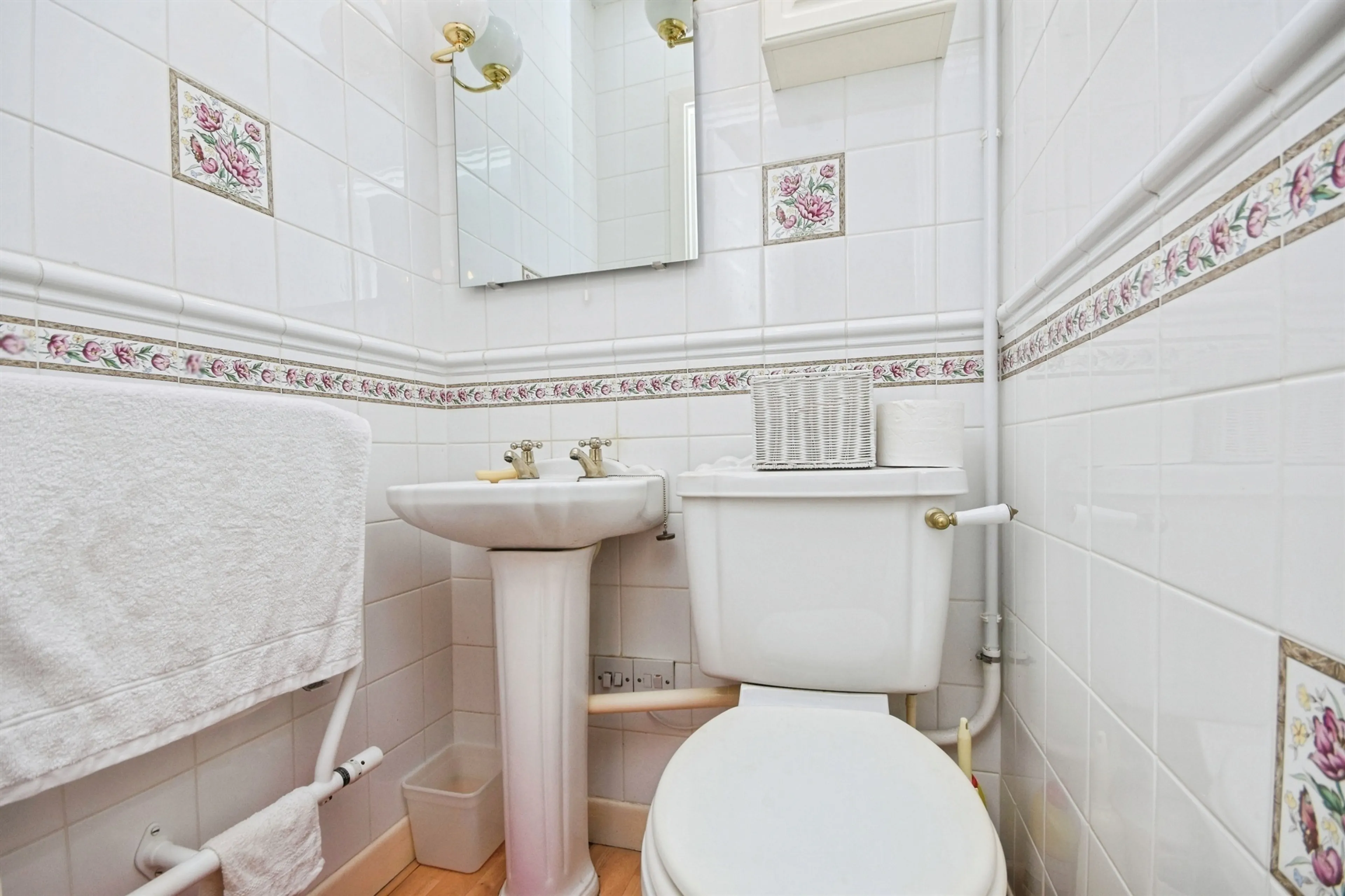 Property photo 18