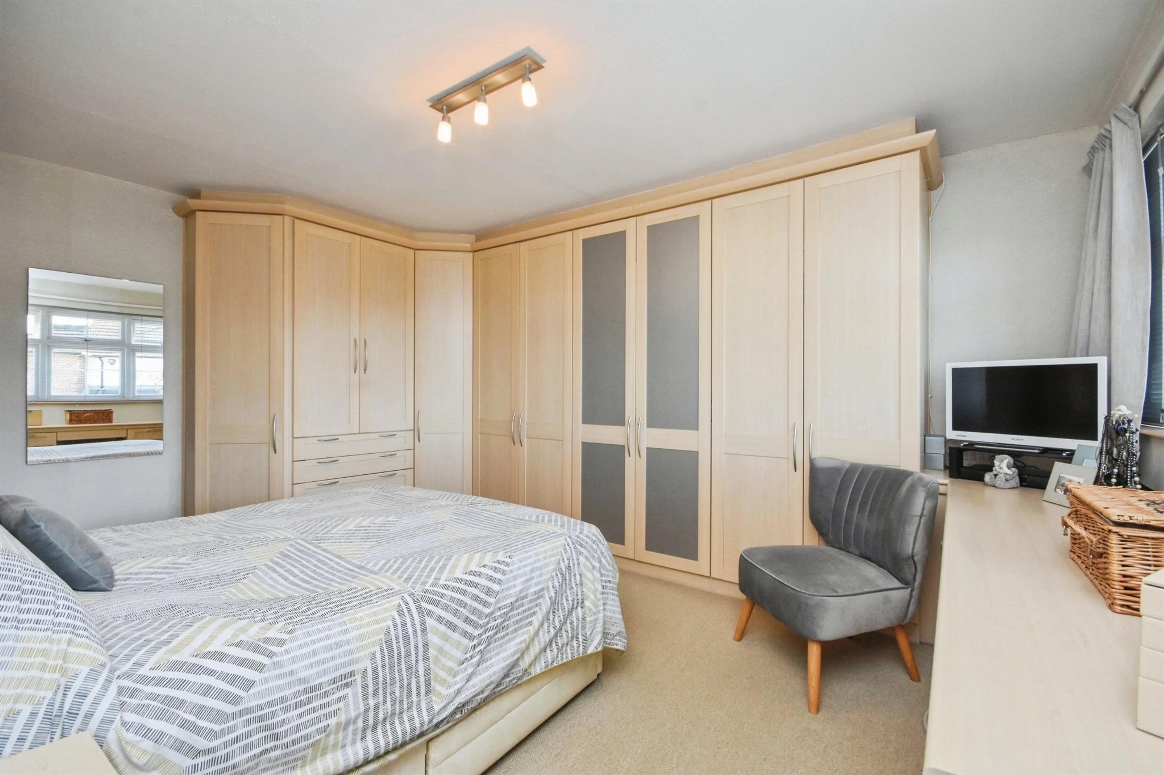 Property photo 20