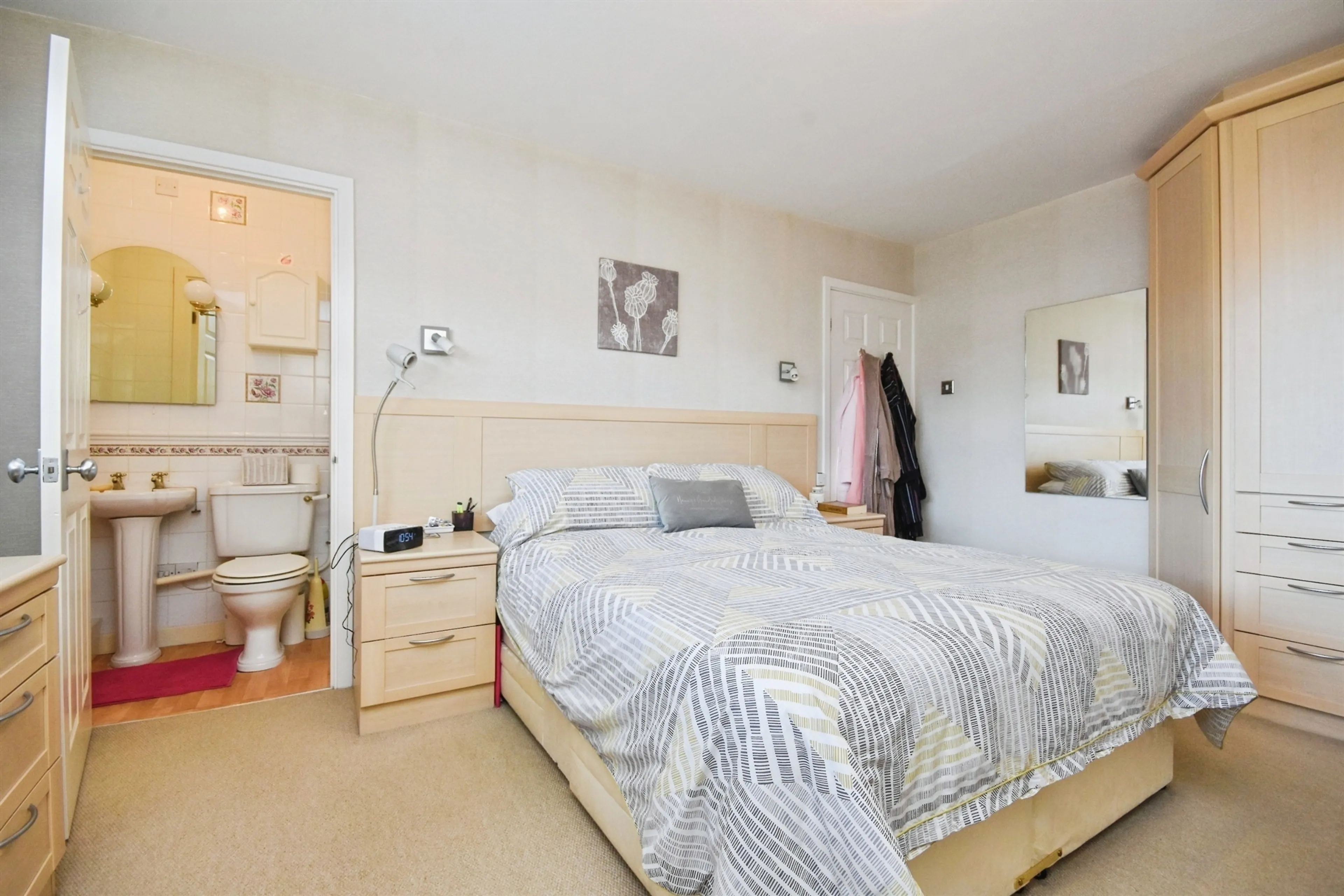 Property photo 21
