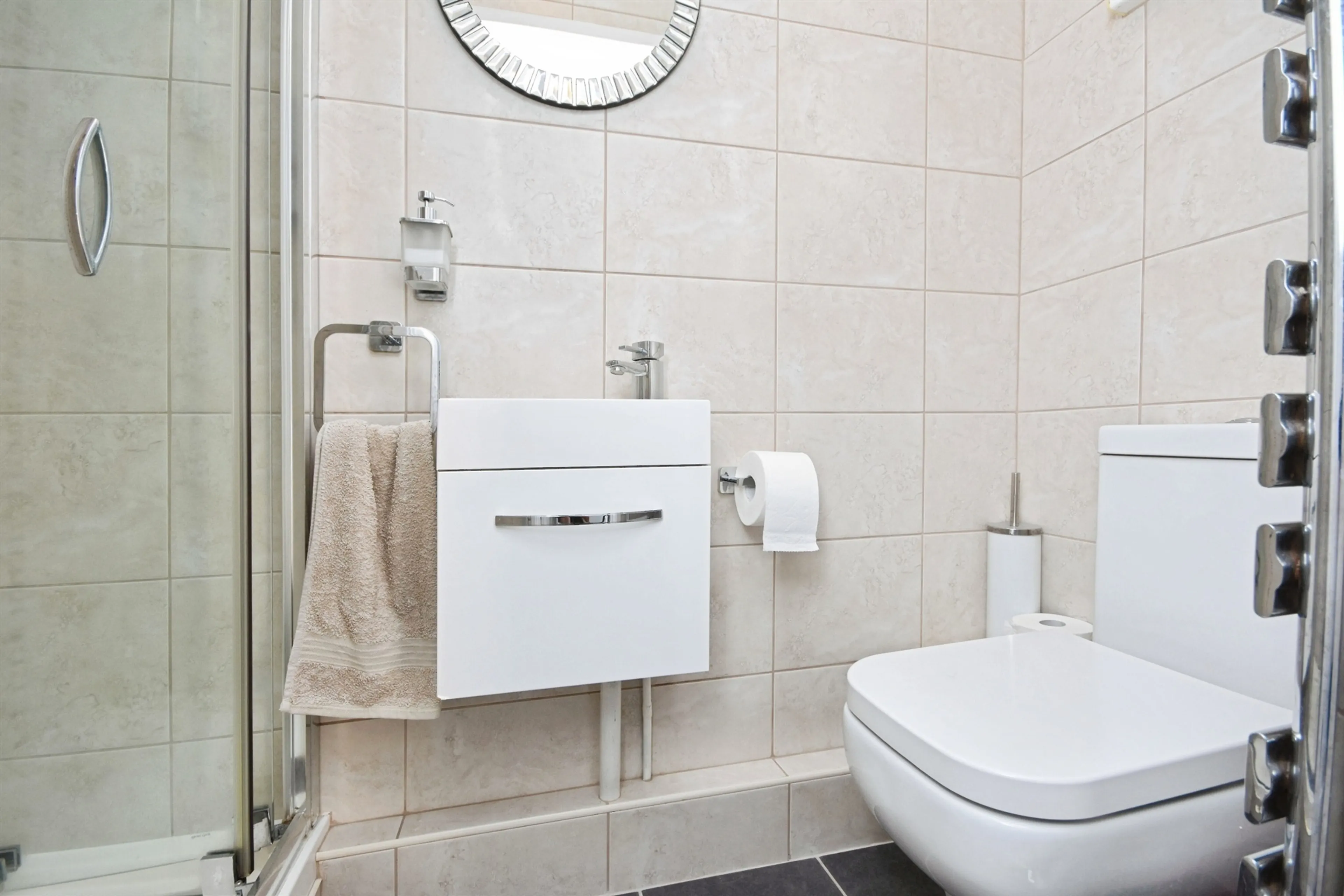 Property photo 22