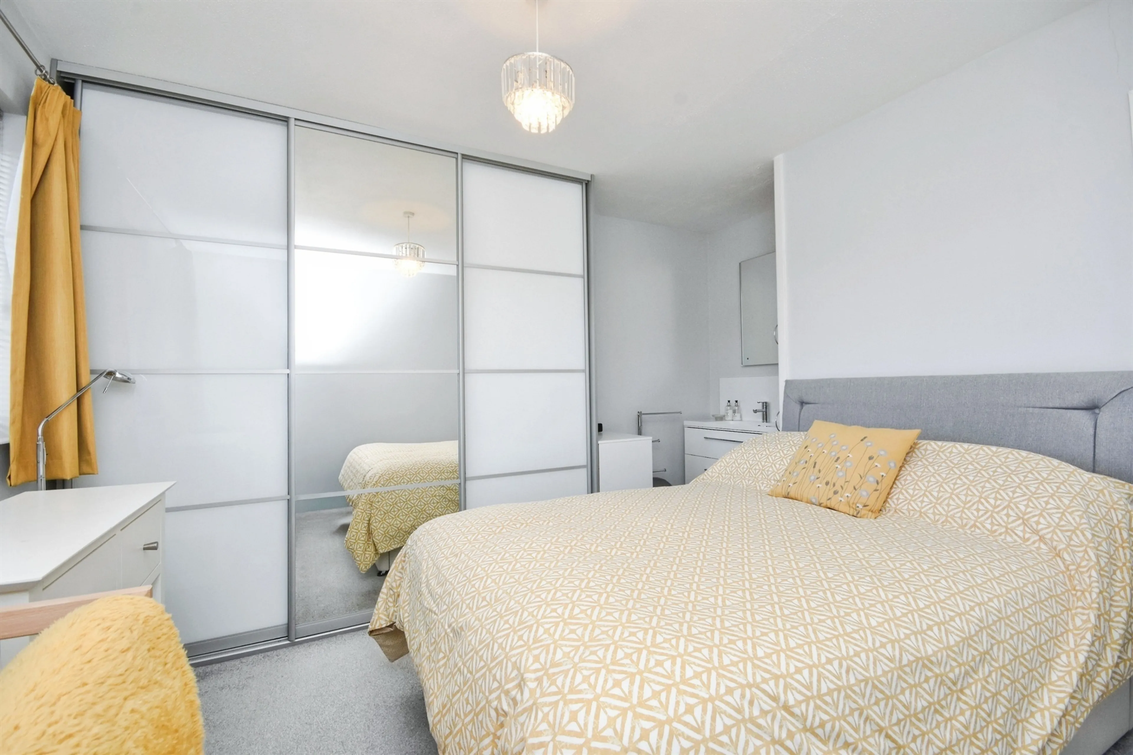 Property photo 26