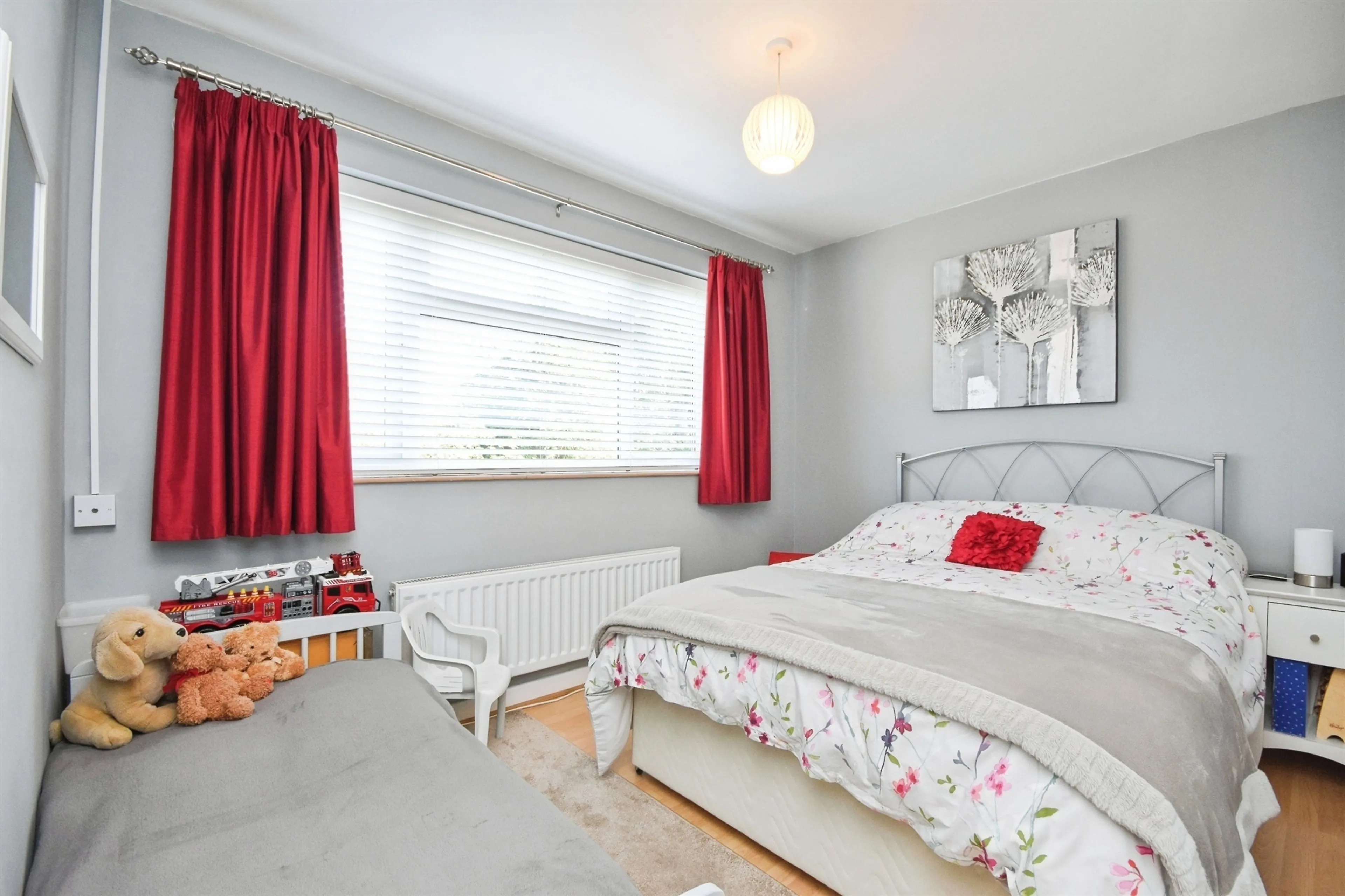 Property photo 23