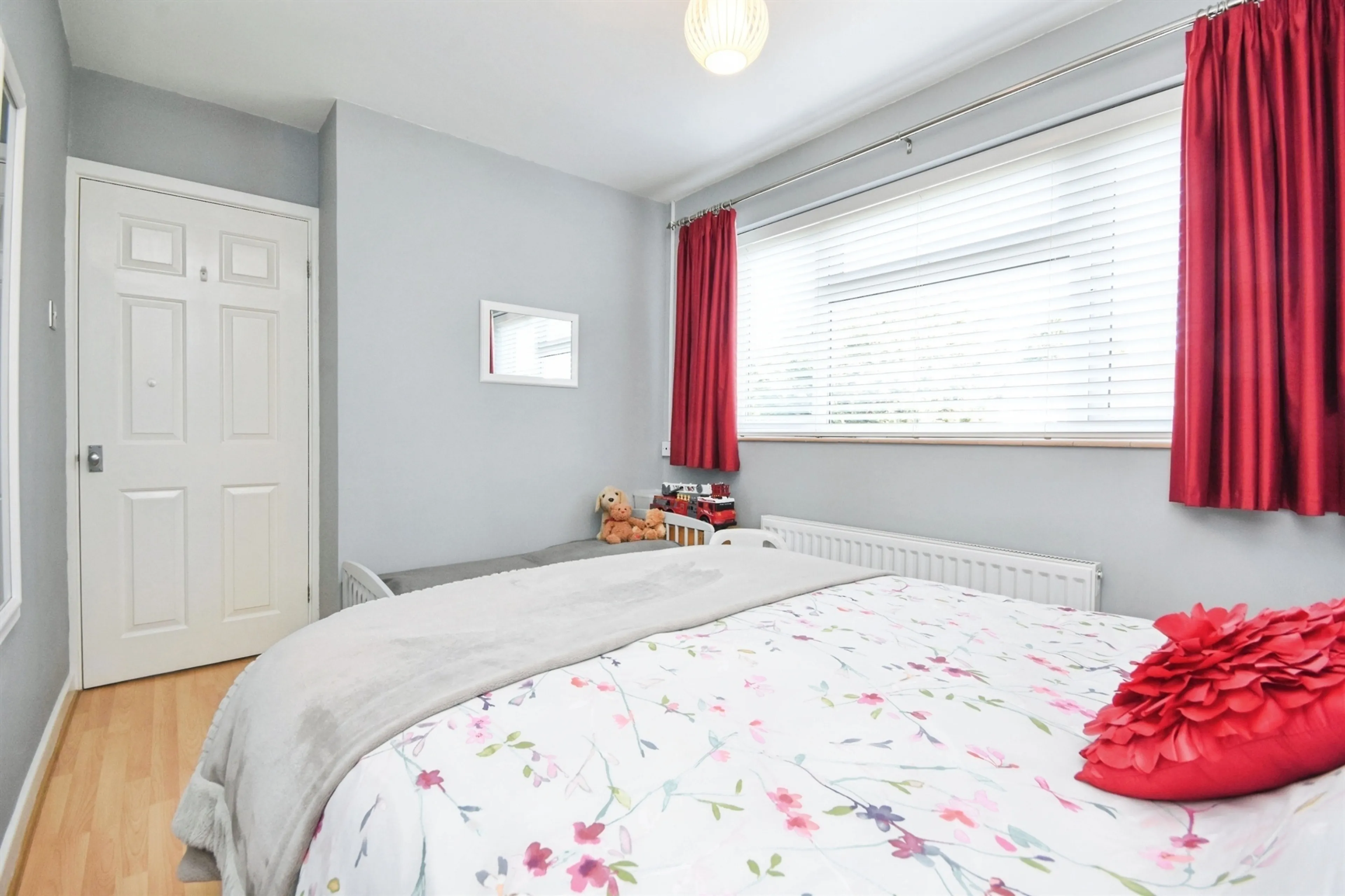 Property photo 24