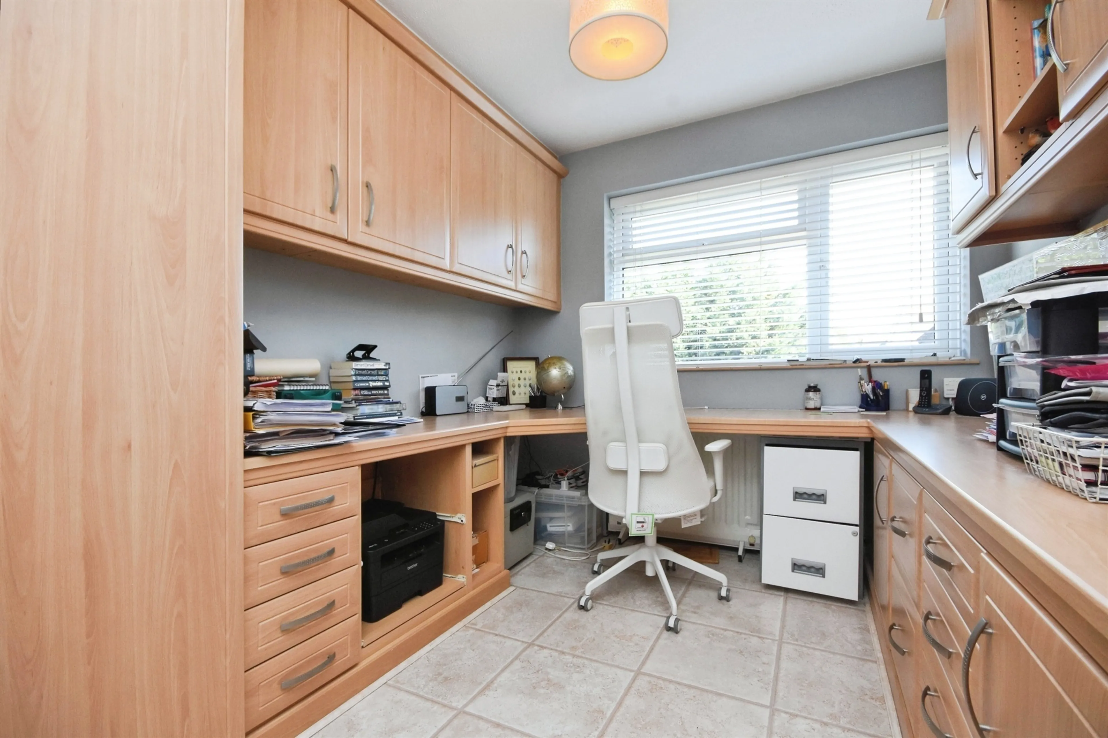 Property photo 28
