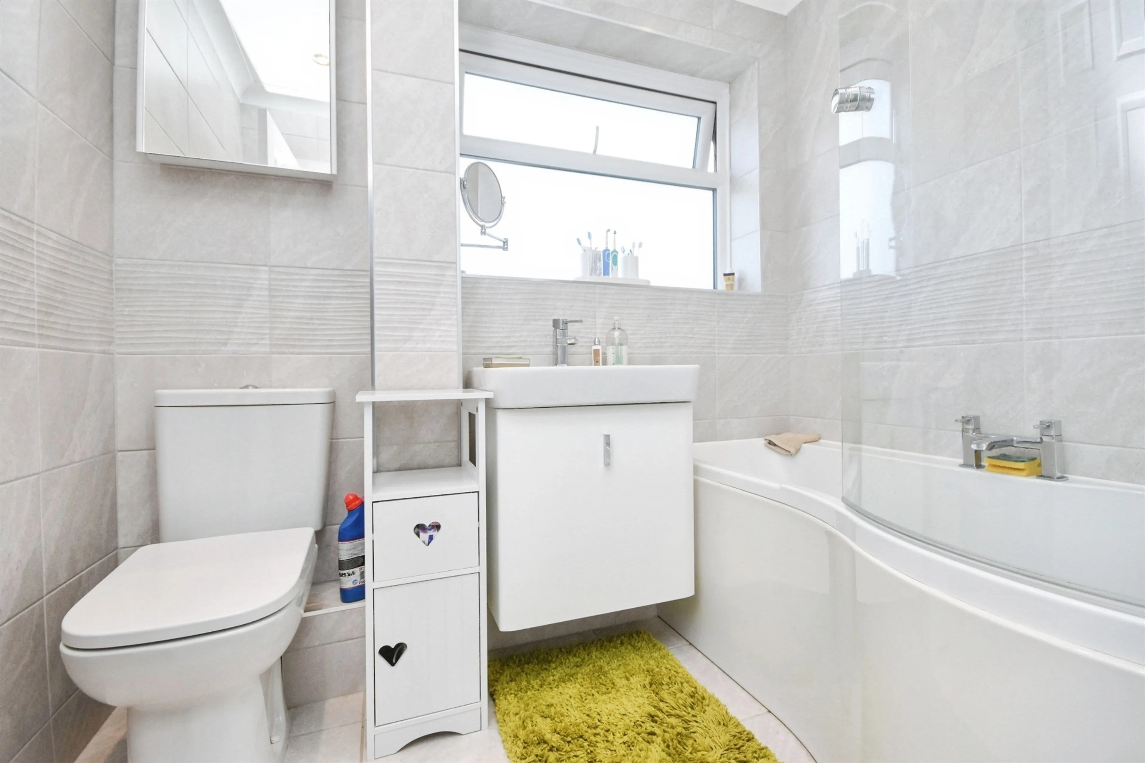 Property photo 29