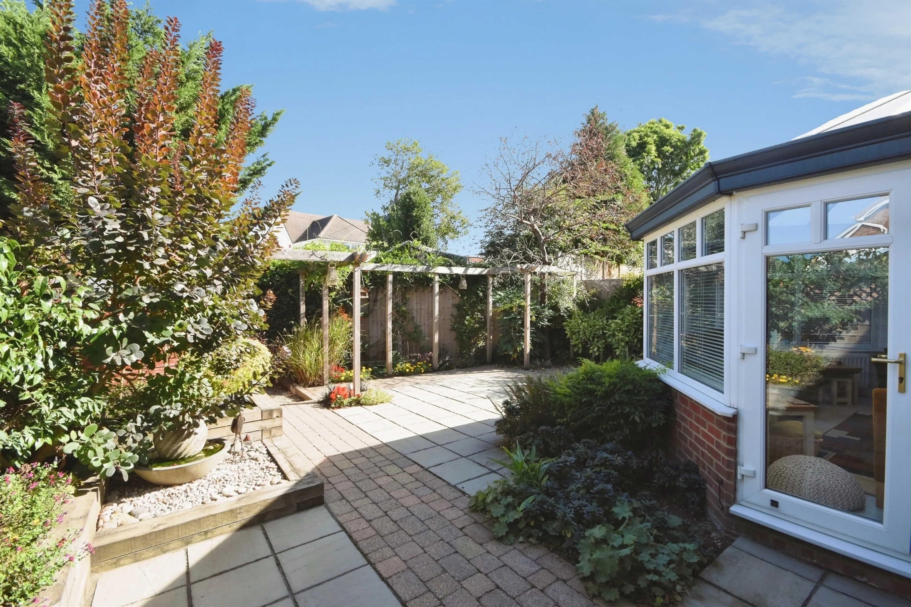 Property photo 31