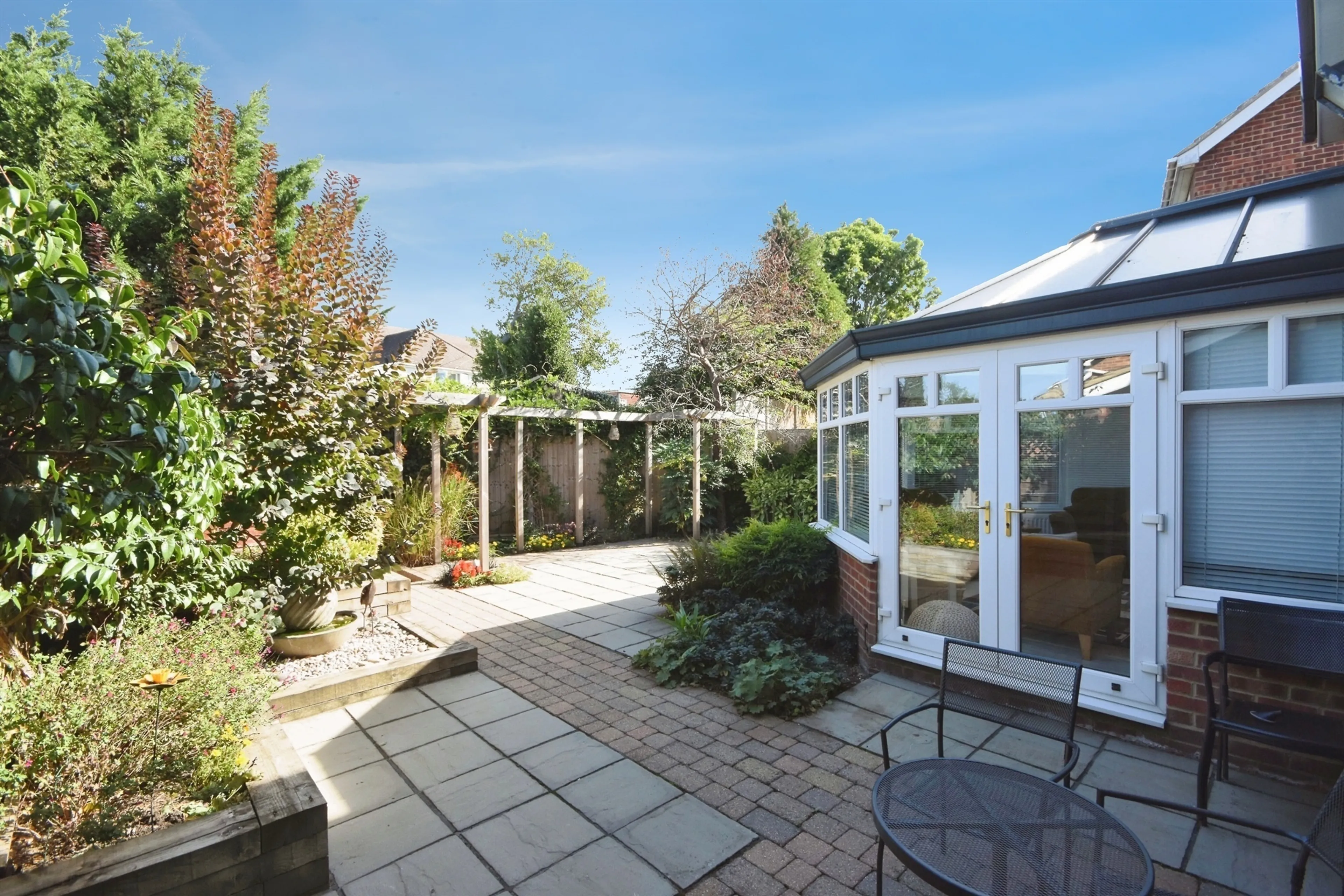 Property photo 32