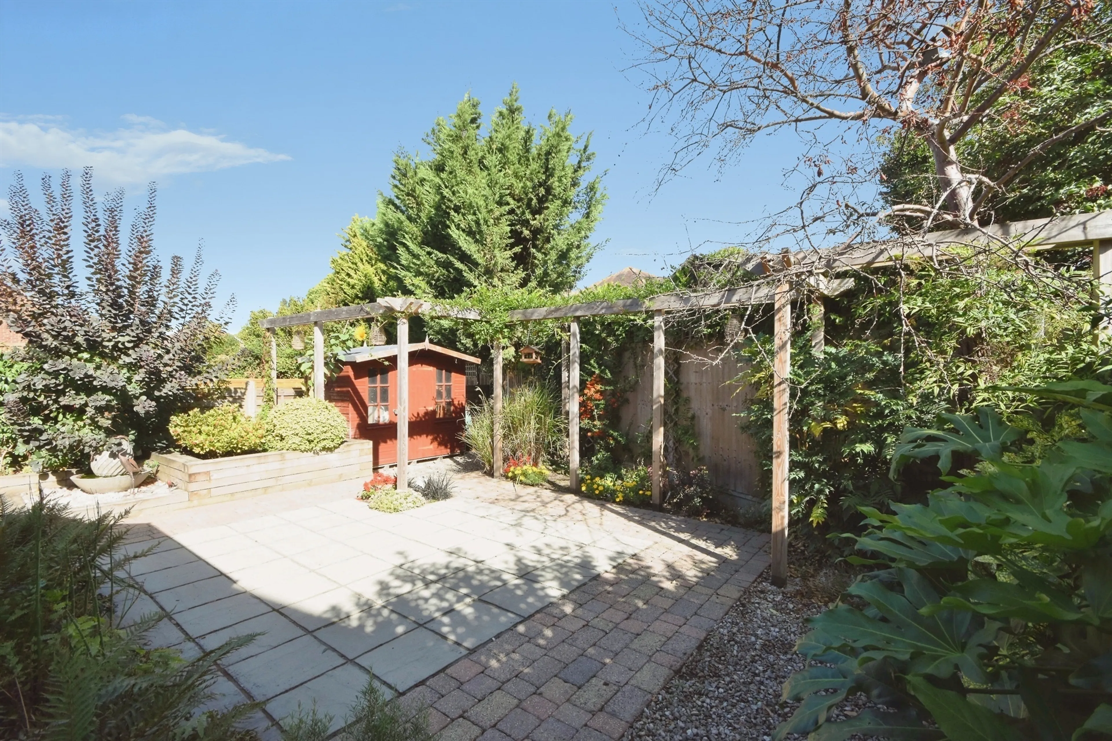 Property photo 33