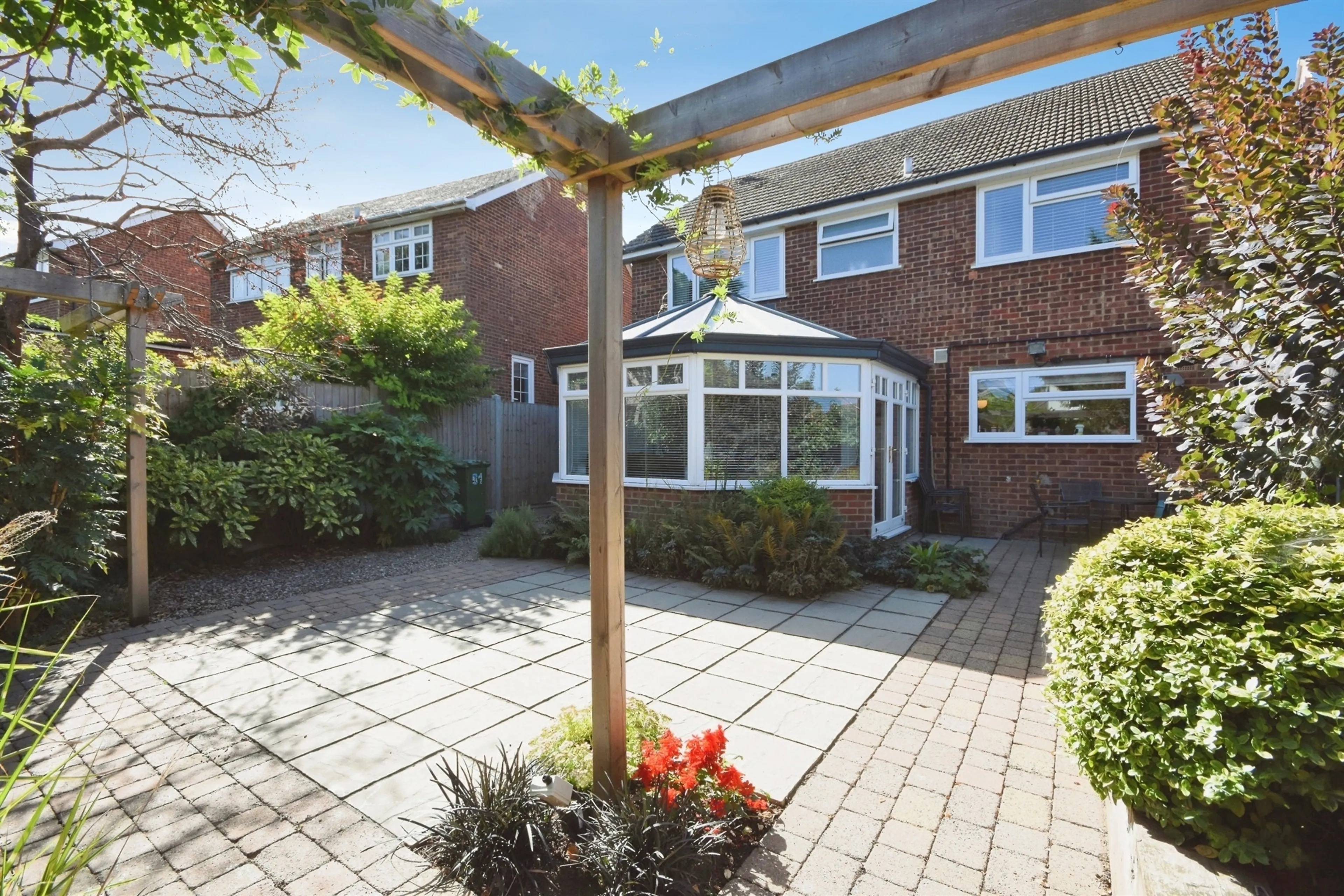 Property photo 34