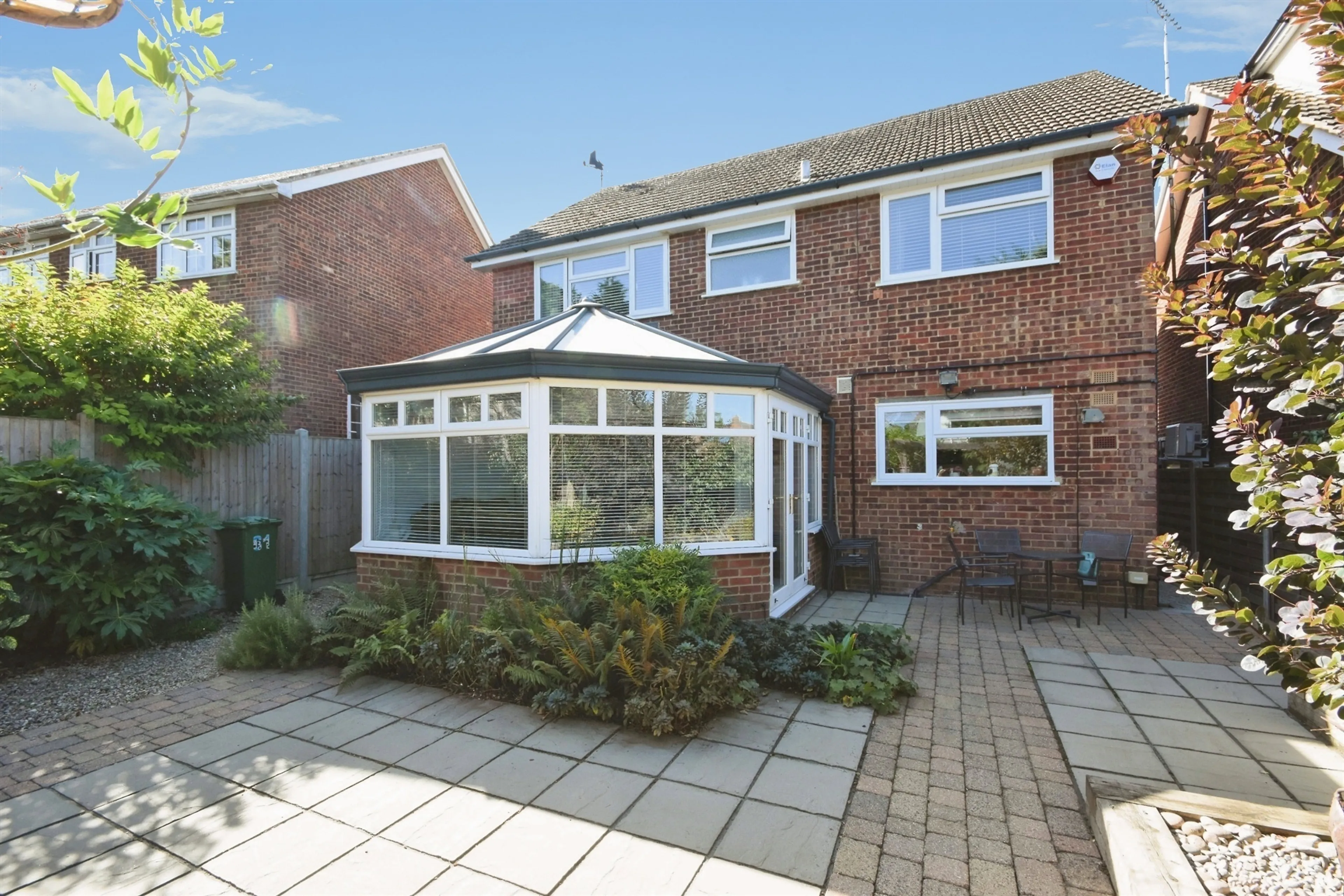 Property photo 30