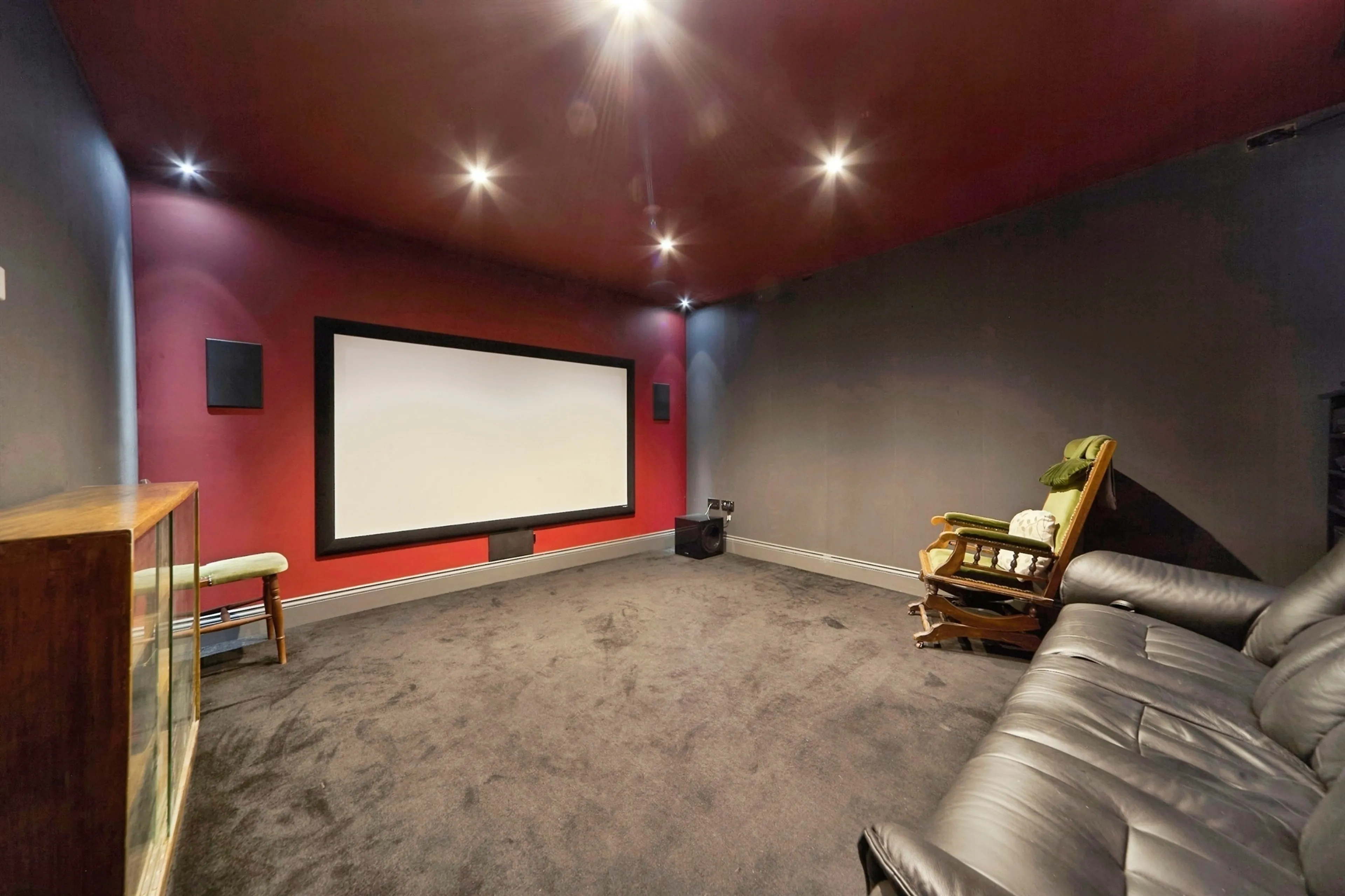 Property at Lees Close, Cullingworth, BRADFORD