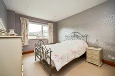 Lees Close, Cullingworth, BRADFORD