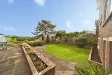 Lees Close, Cullingworth, BRADFORD