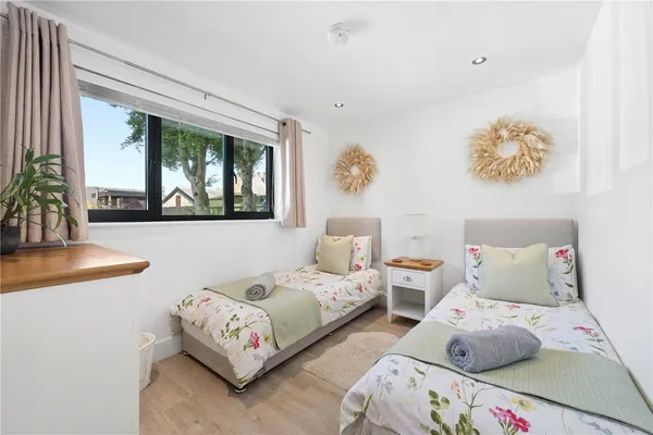 Bleasdale Road, Whitechapel, PR3 photo 27