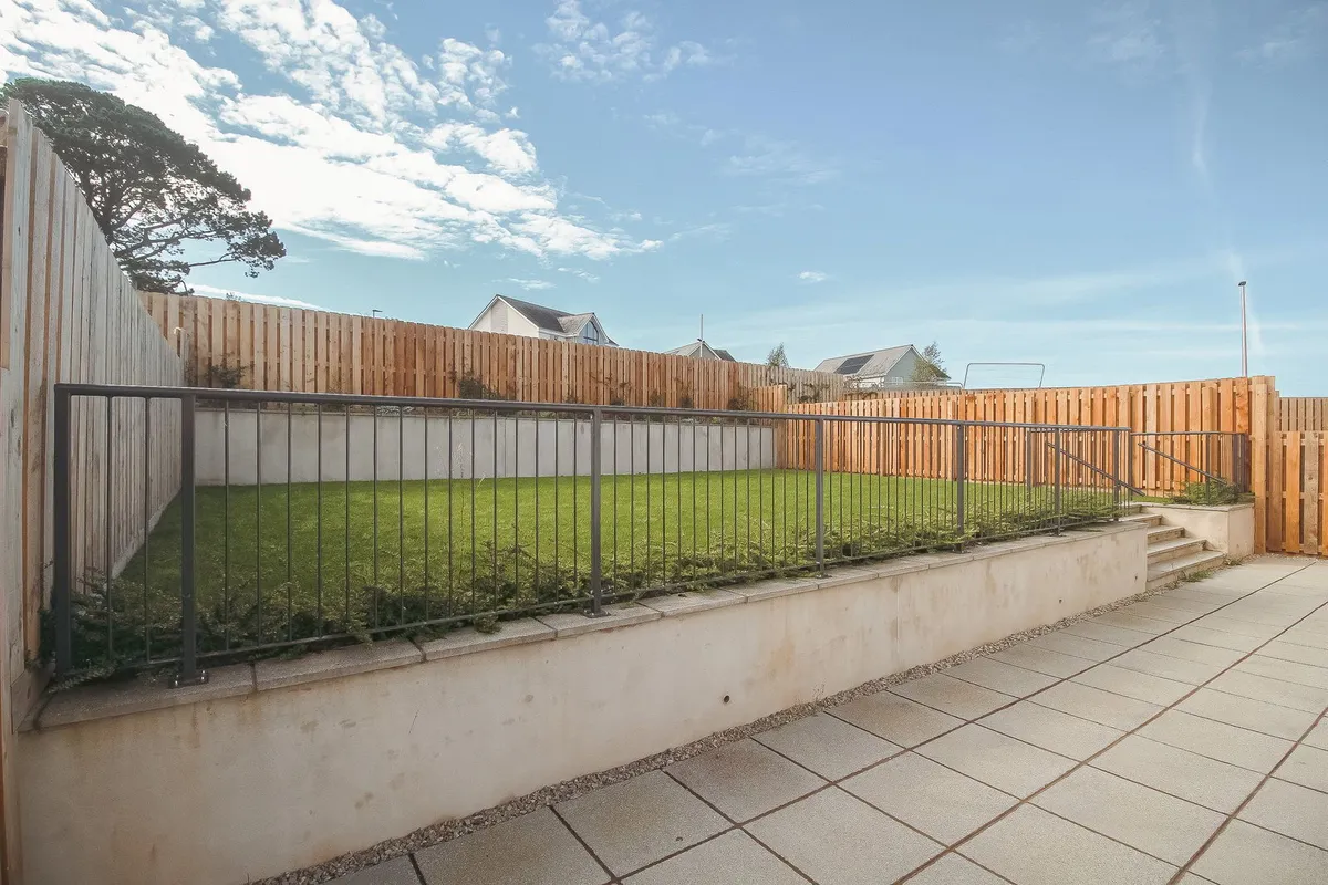 Evergreen Way, Mount Sandford Green, Barnstaple, EX32