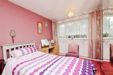 Churchfield Drive, Wigginton, York