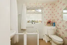Churchfield Drive, Wigginton, York