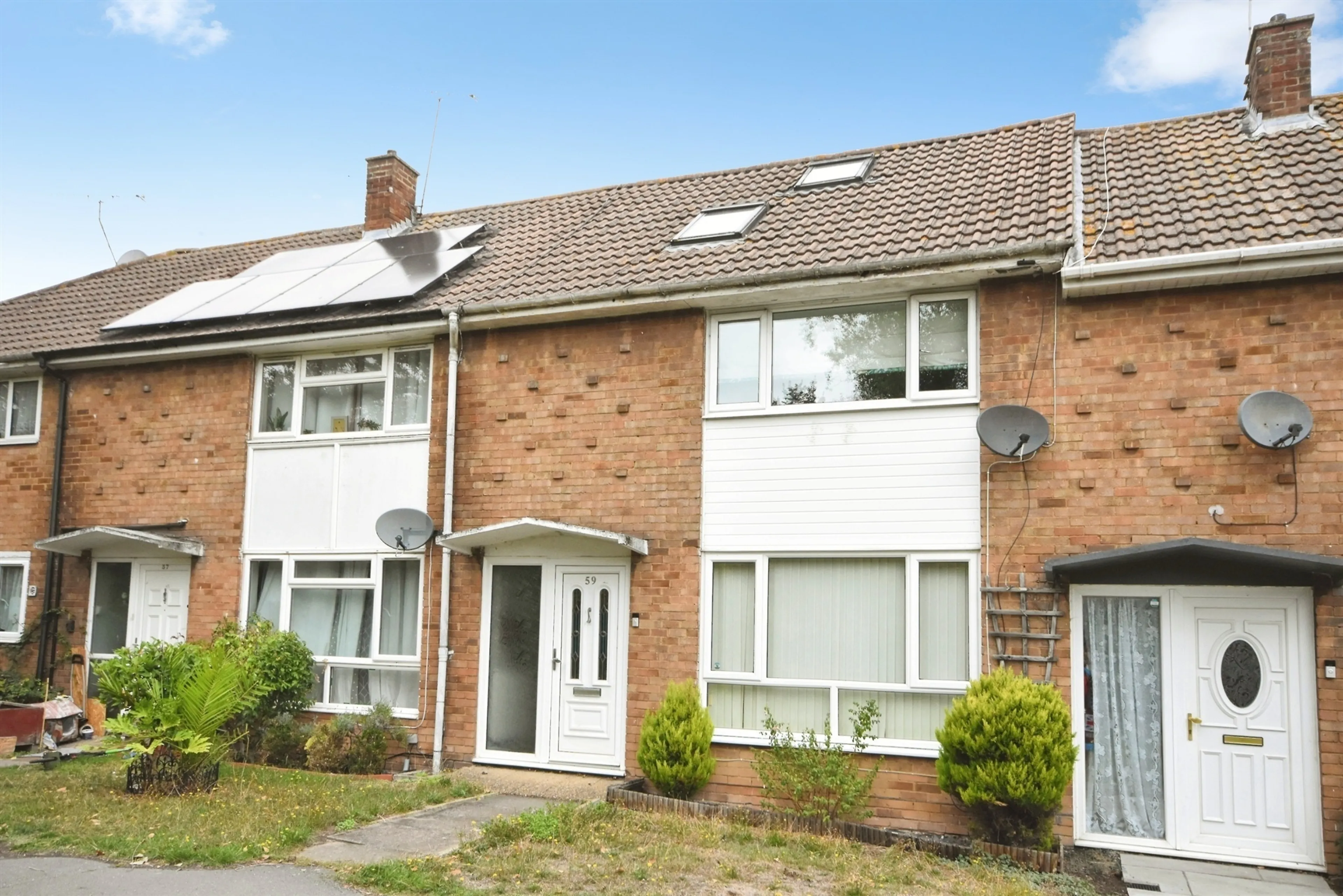 Property photo 14