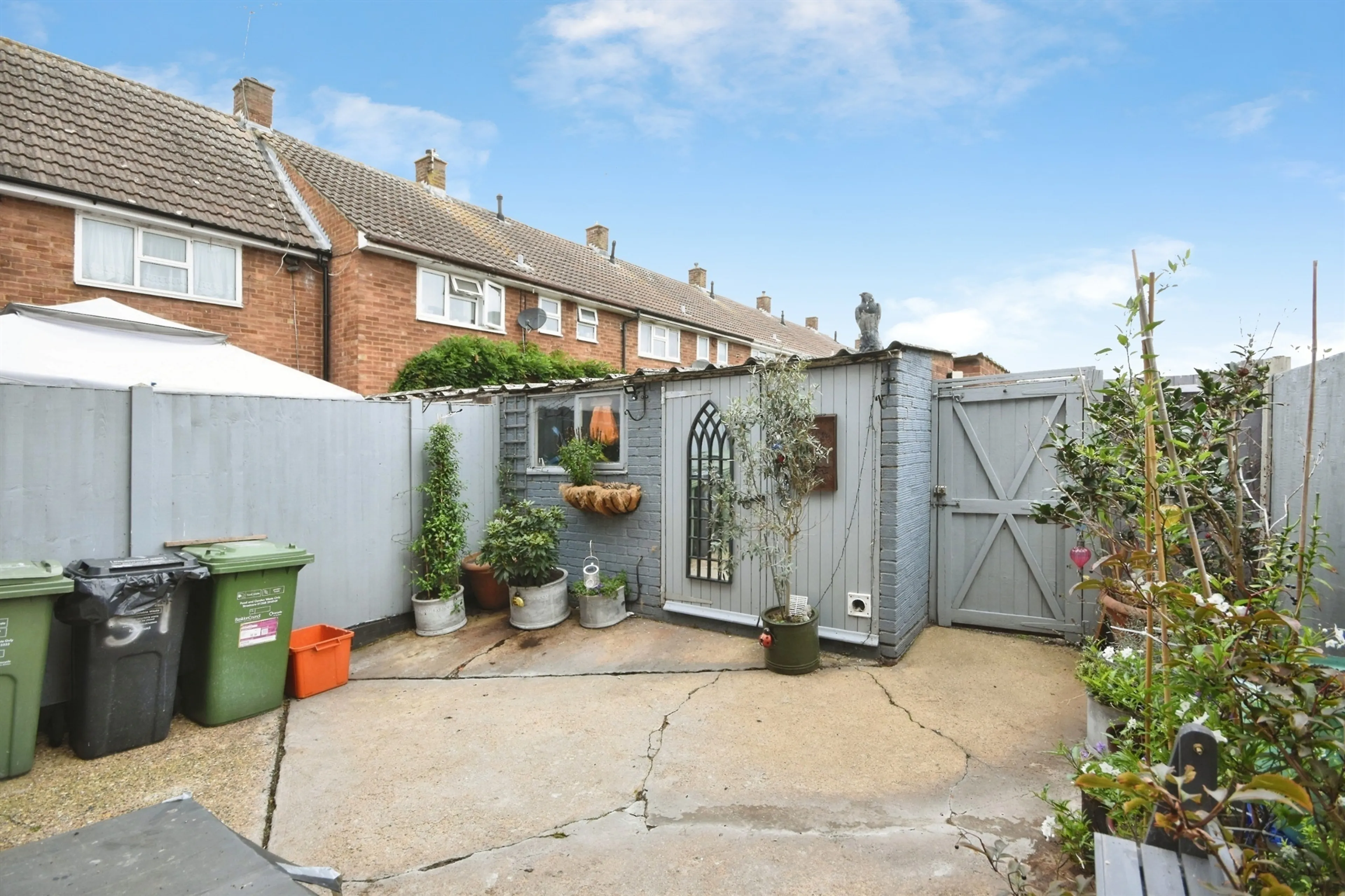 Property photo 21