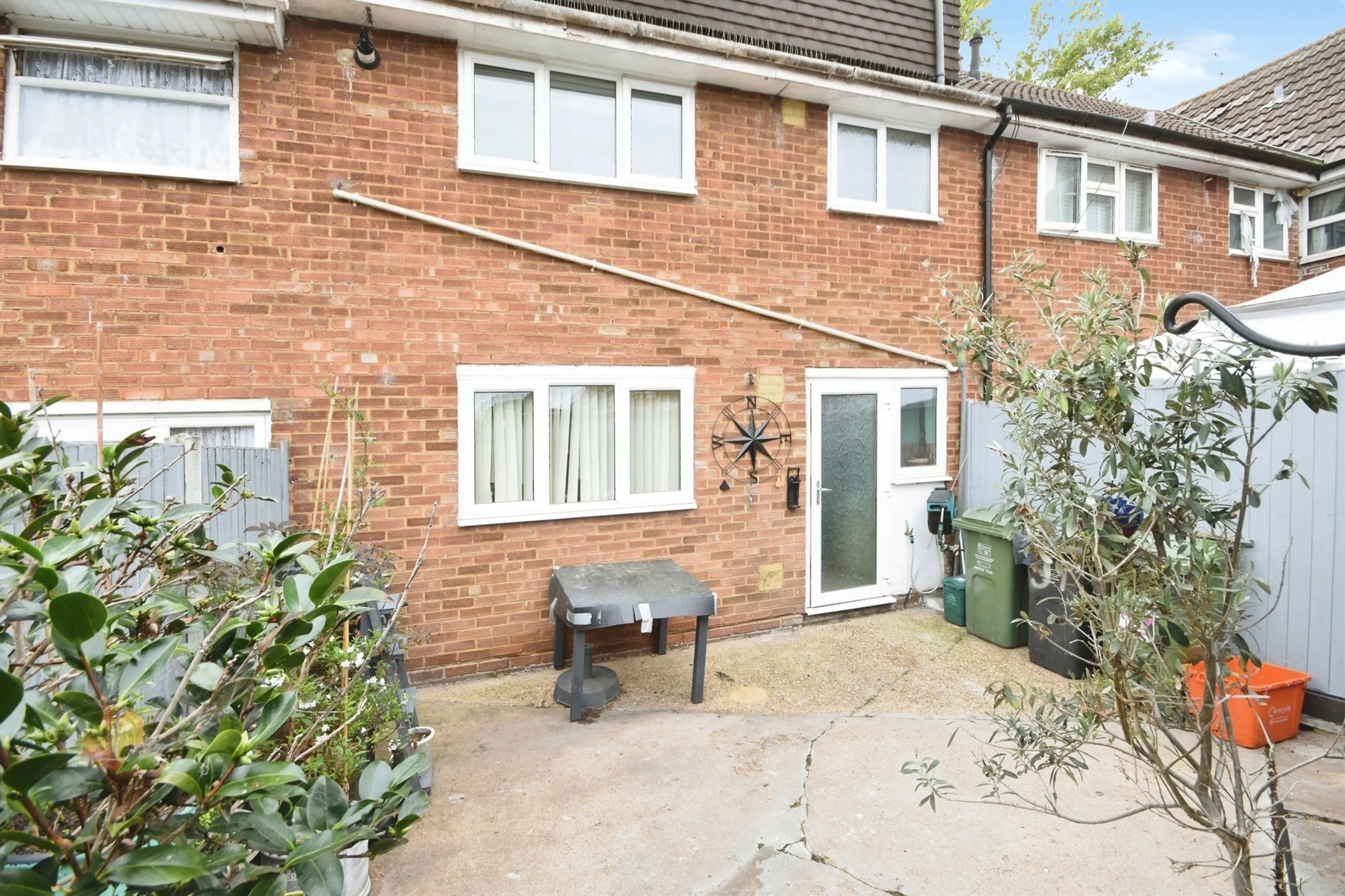 Property photo 22