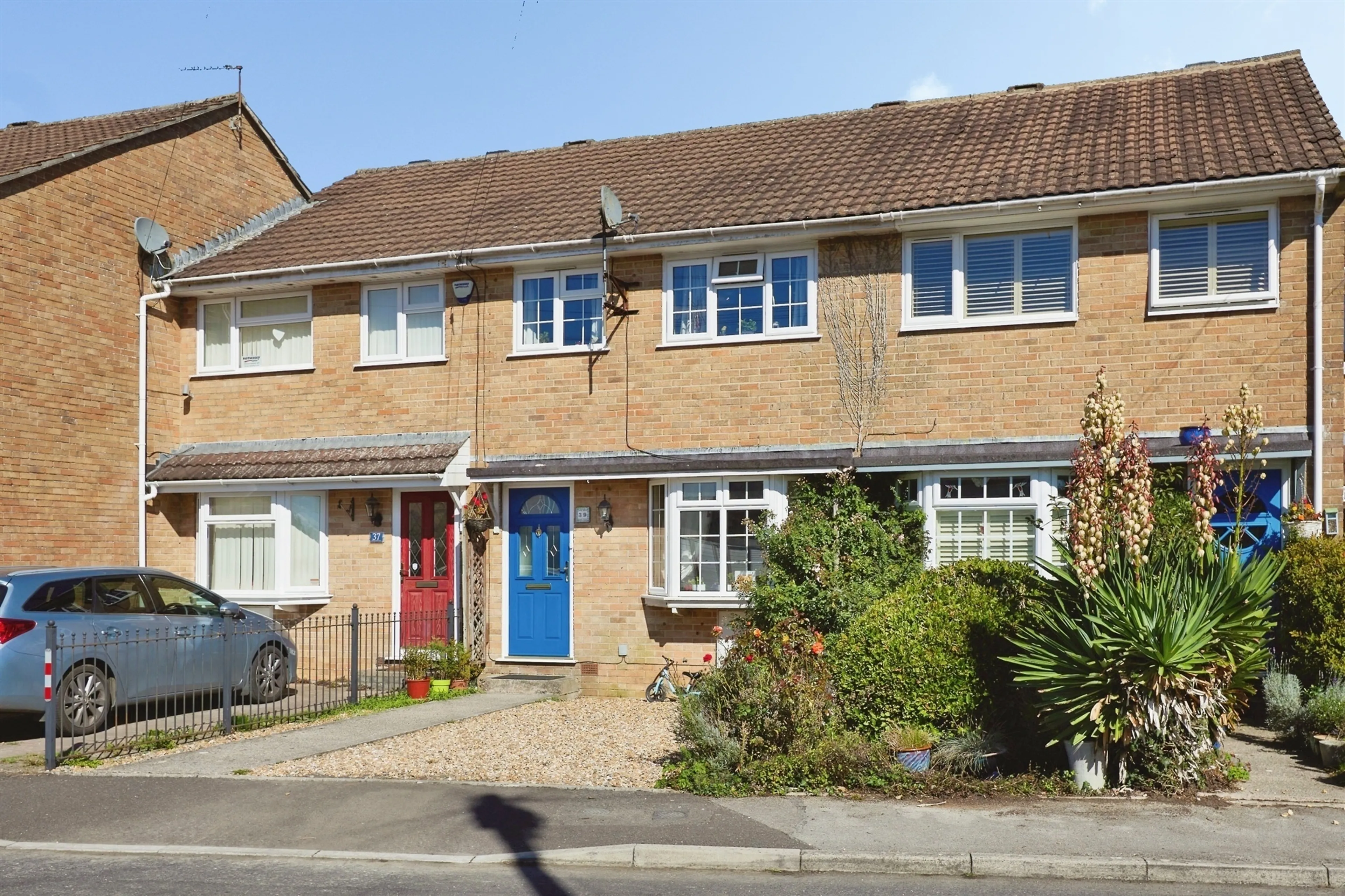 Property photo 0