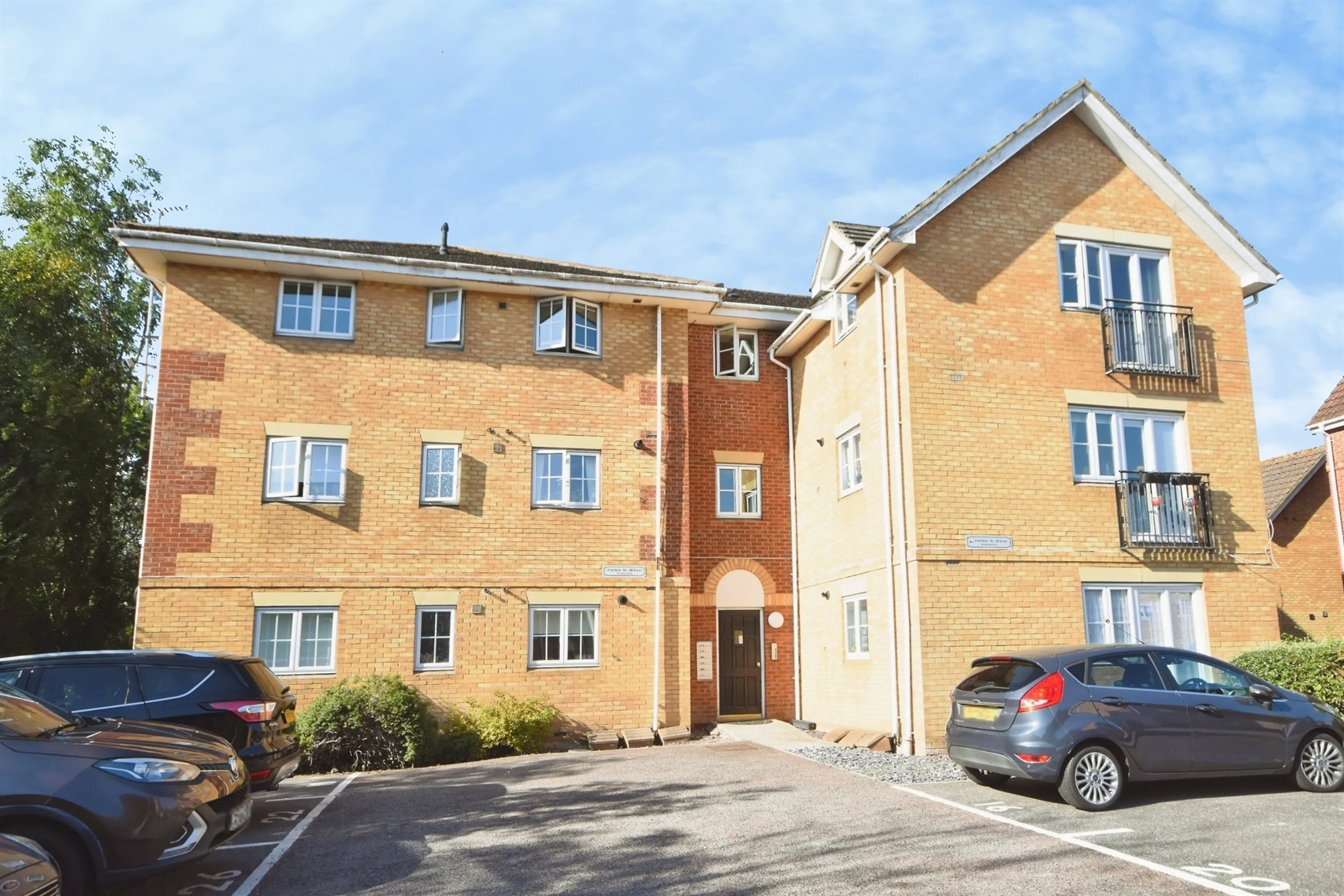 Property photo 0