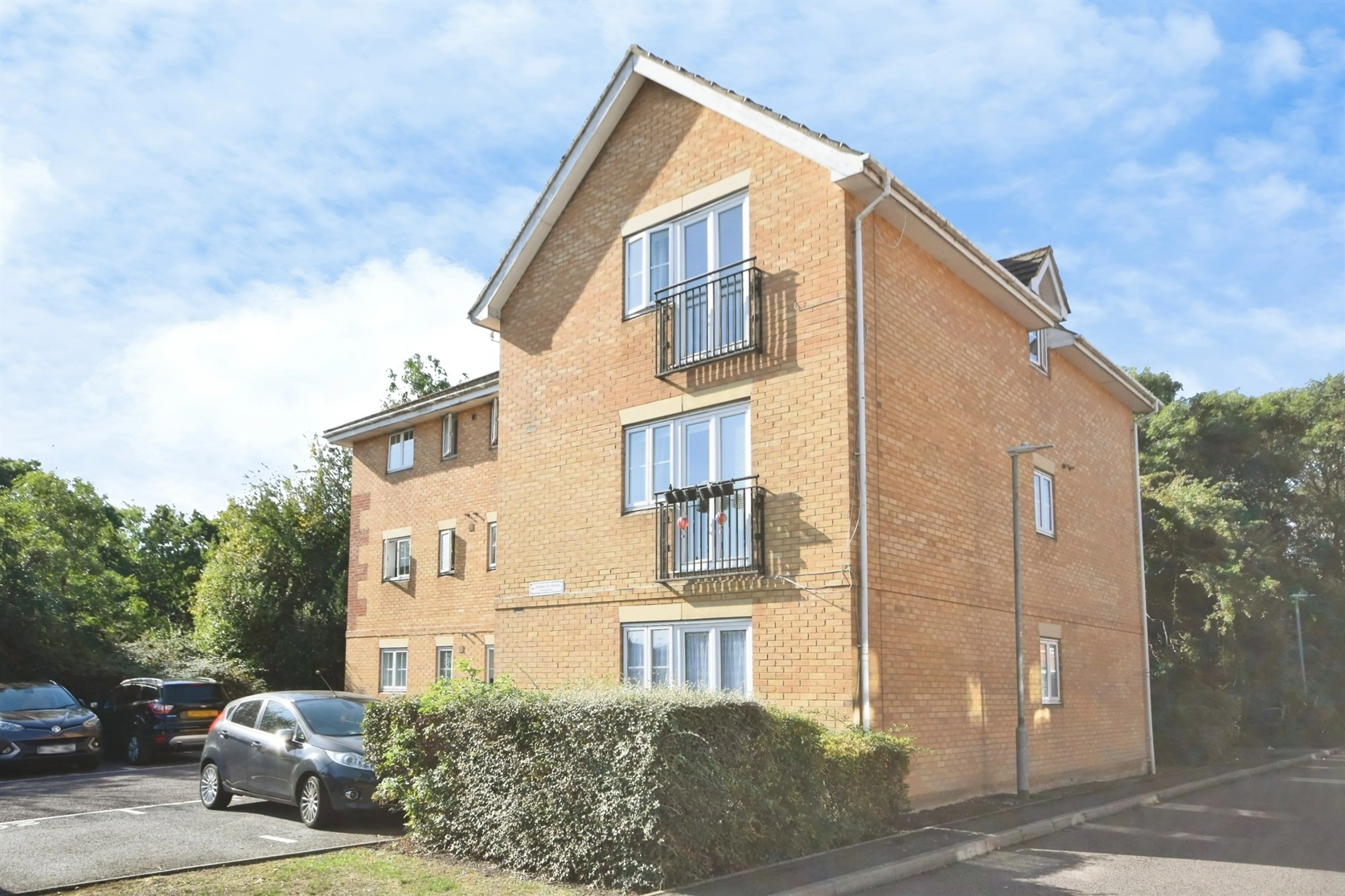 Property photo 12