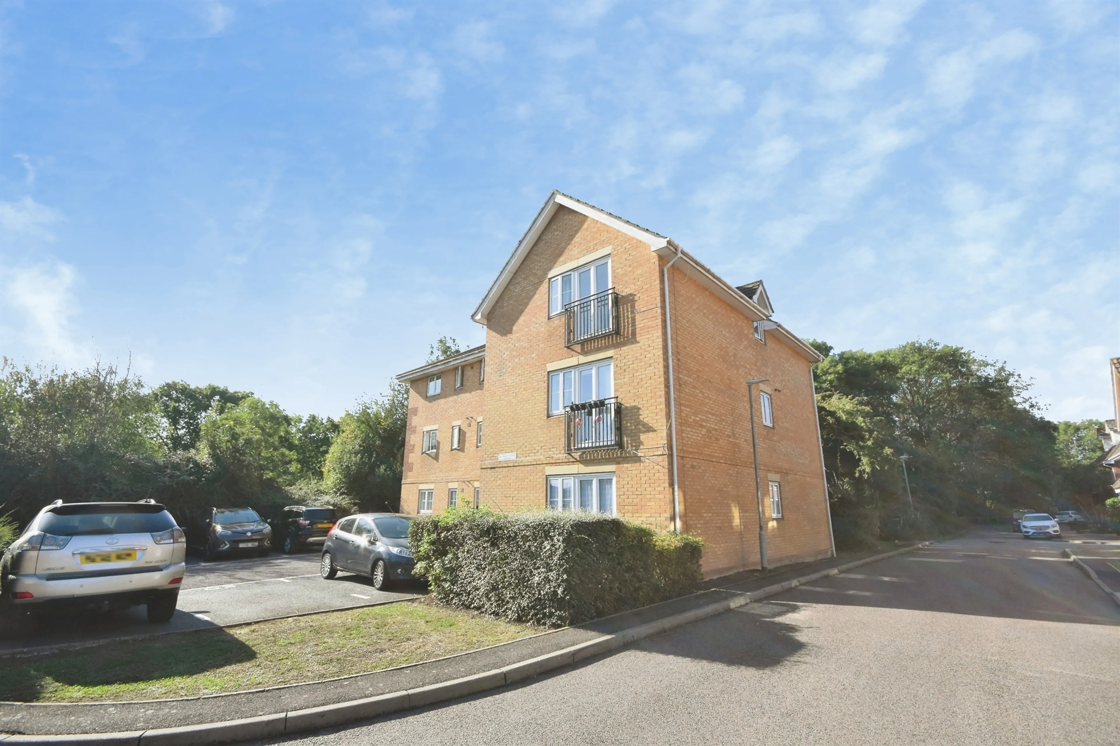 Property photo 6