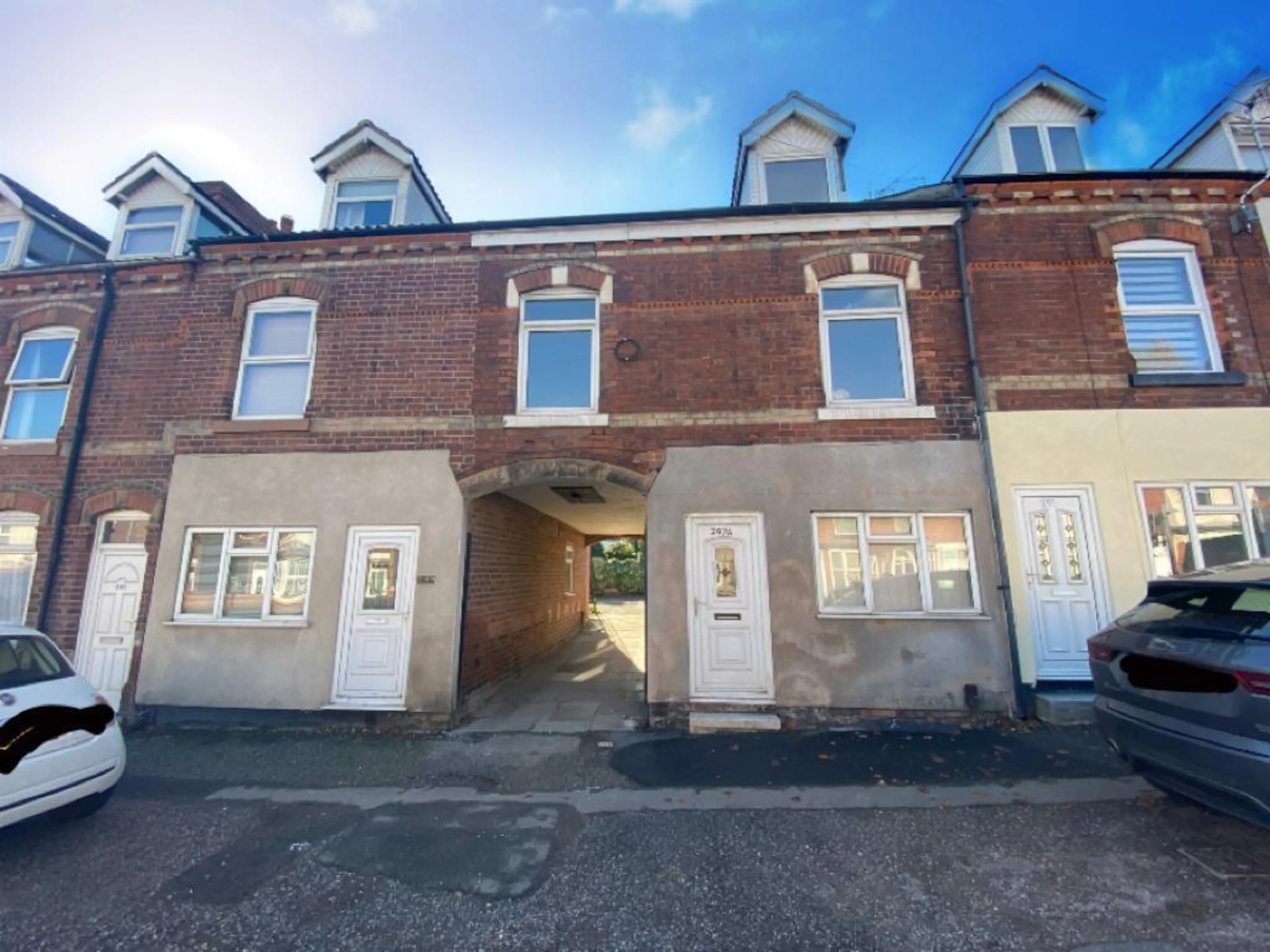 Property photo 0