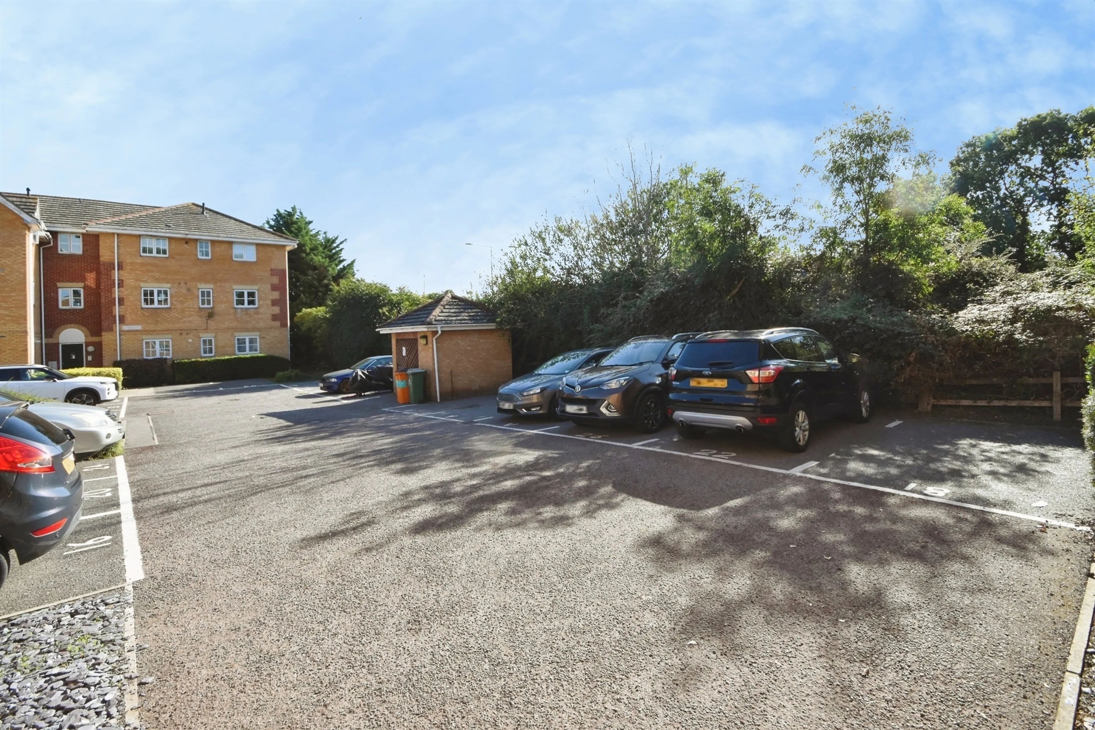 Property photo 15