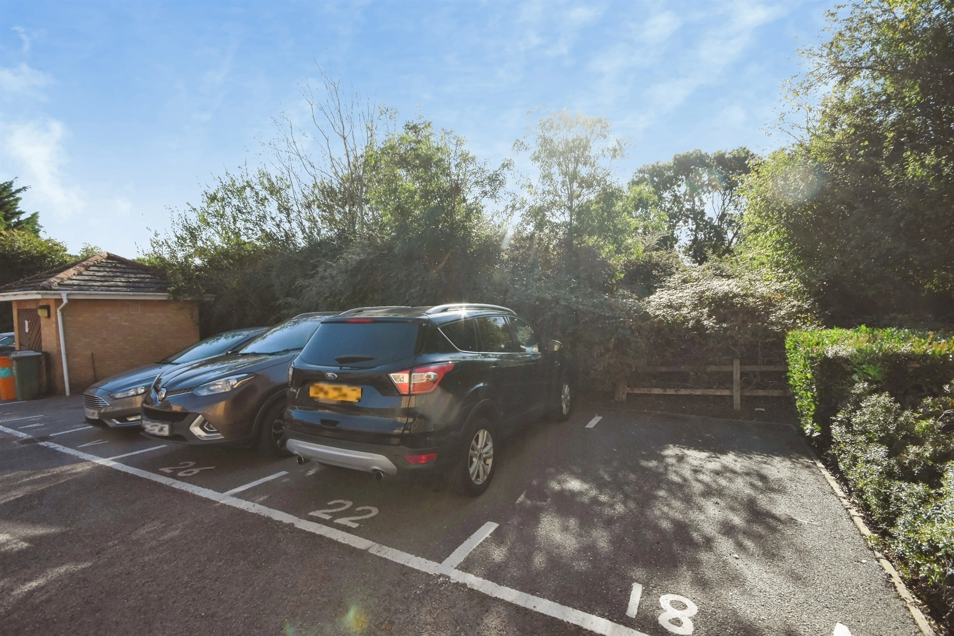 Property photo 16