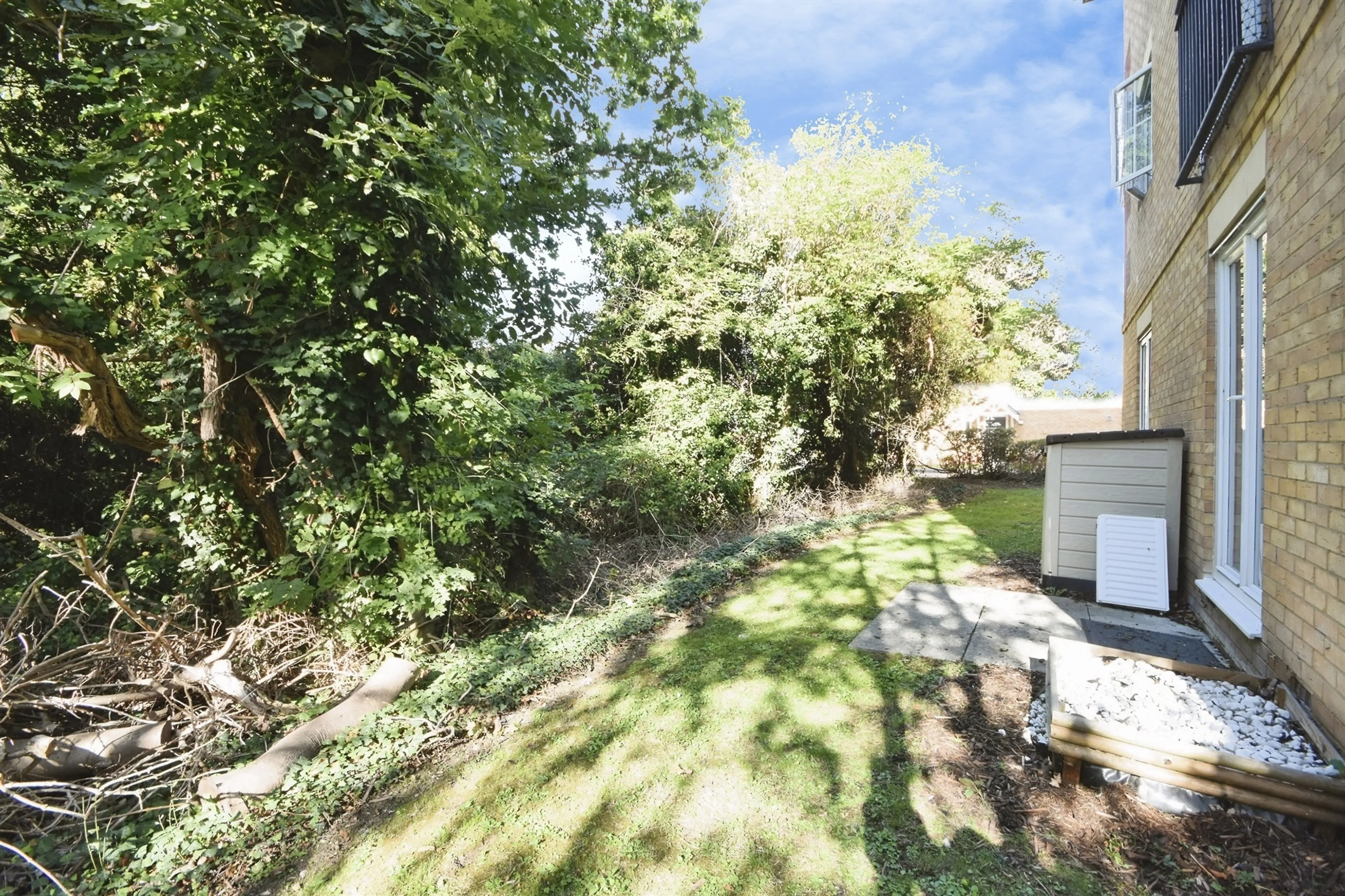 Property photo 11