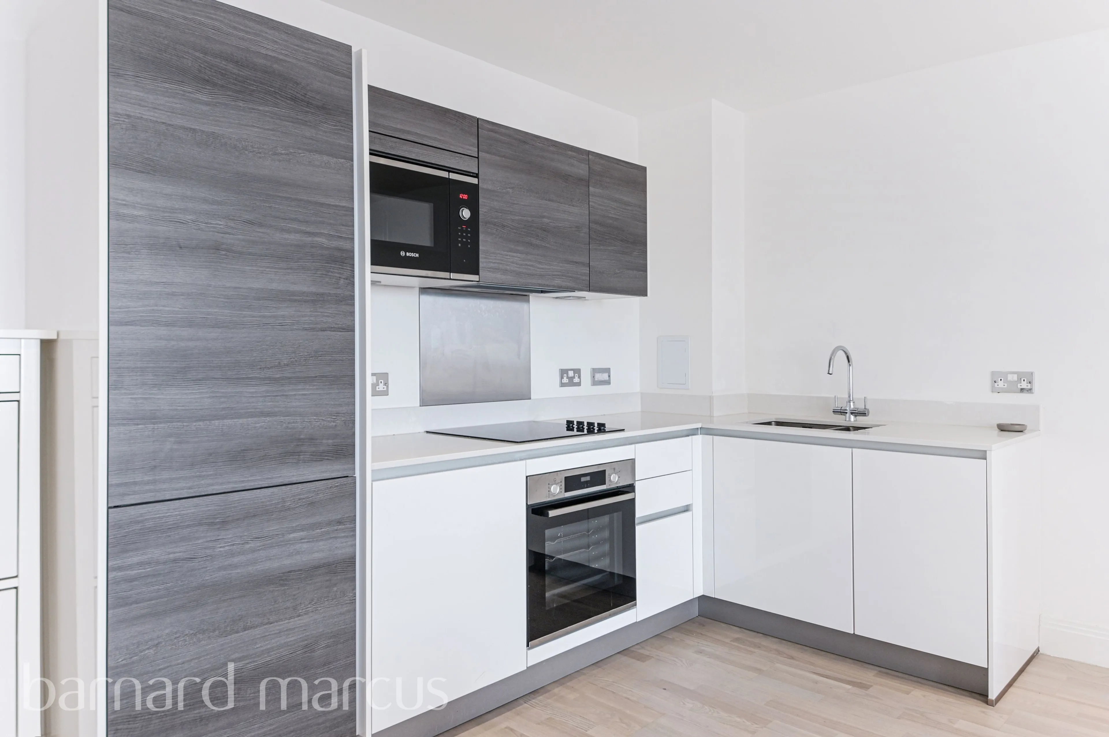 Property at Blagdon Road, NEW MALDEN