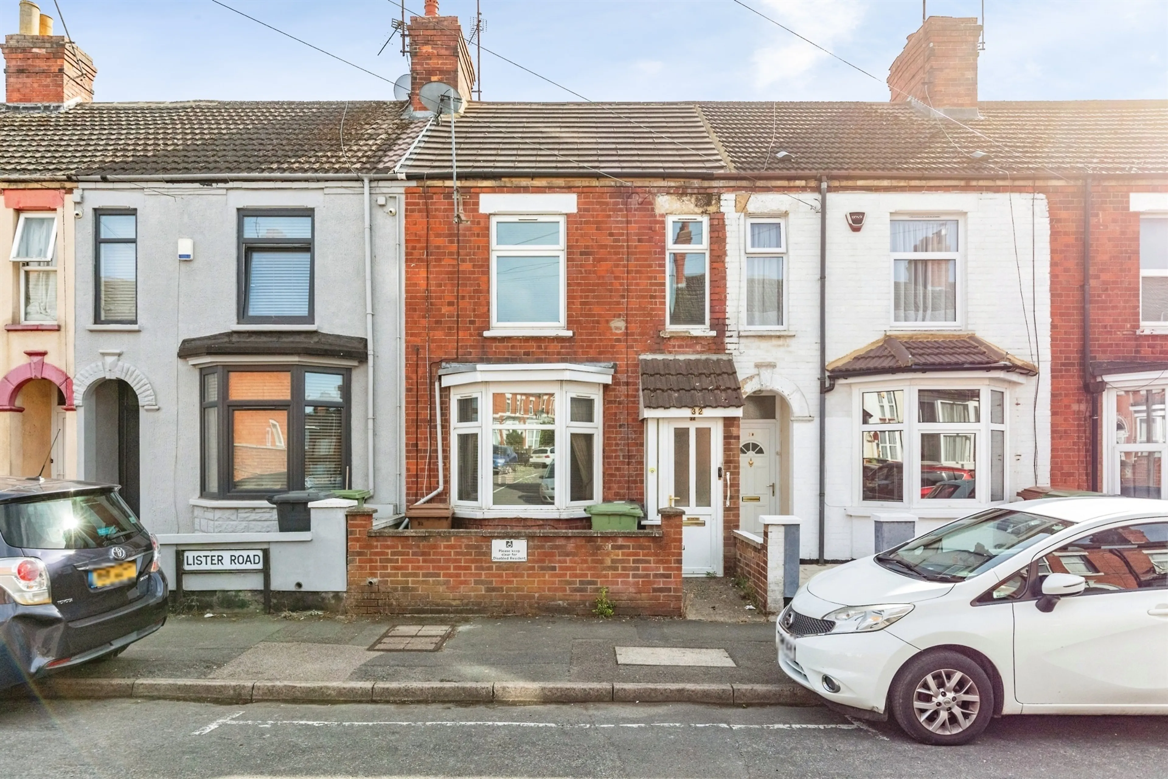 Property photo 0