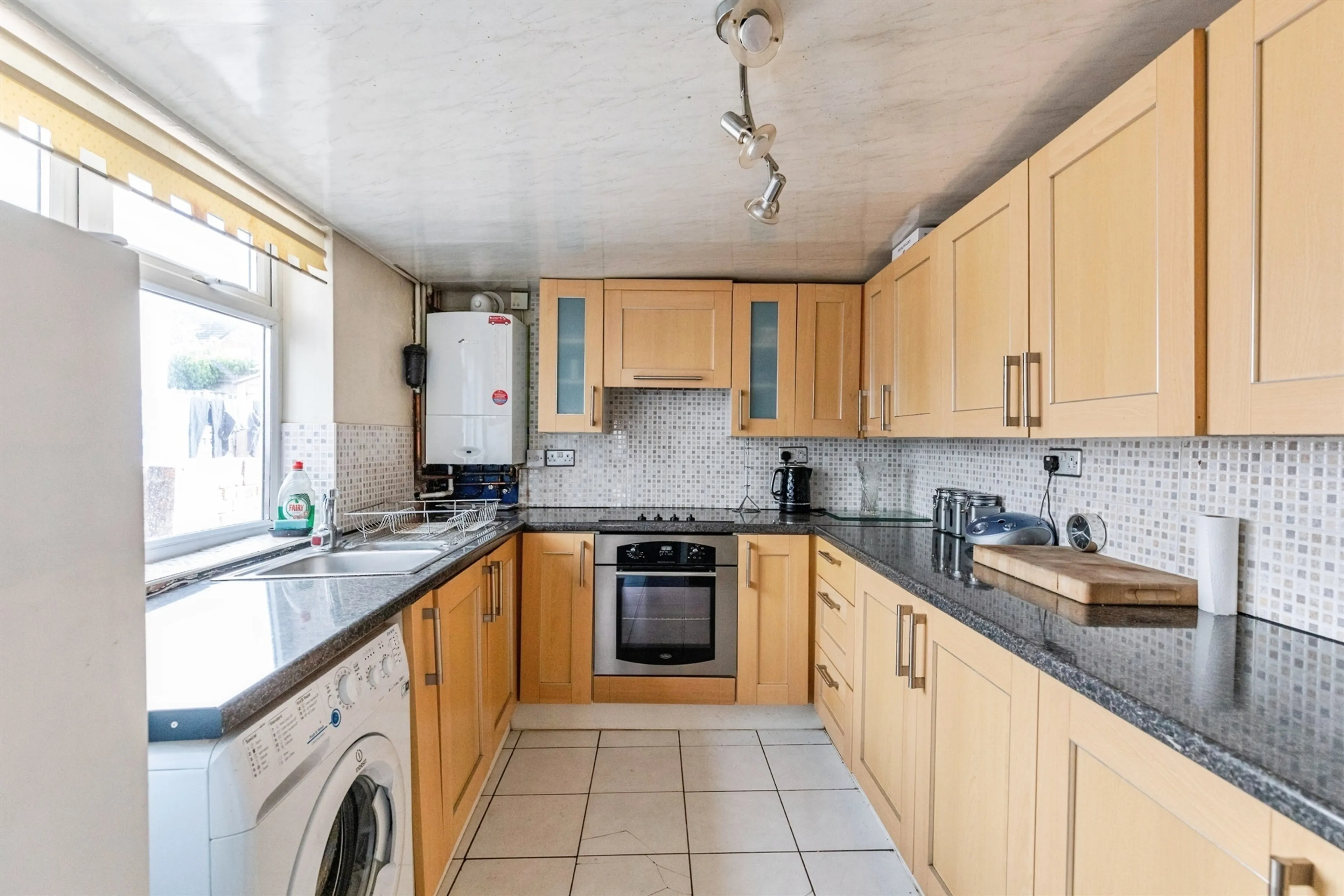 Property photo 6