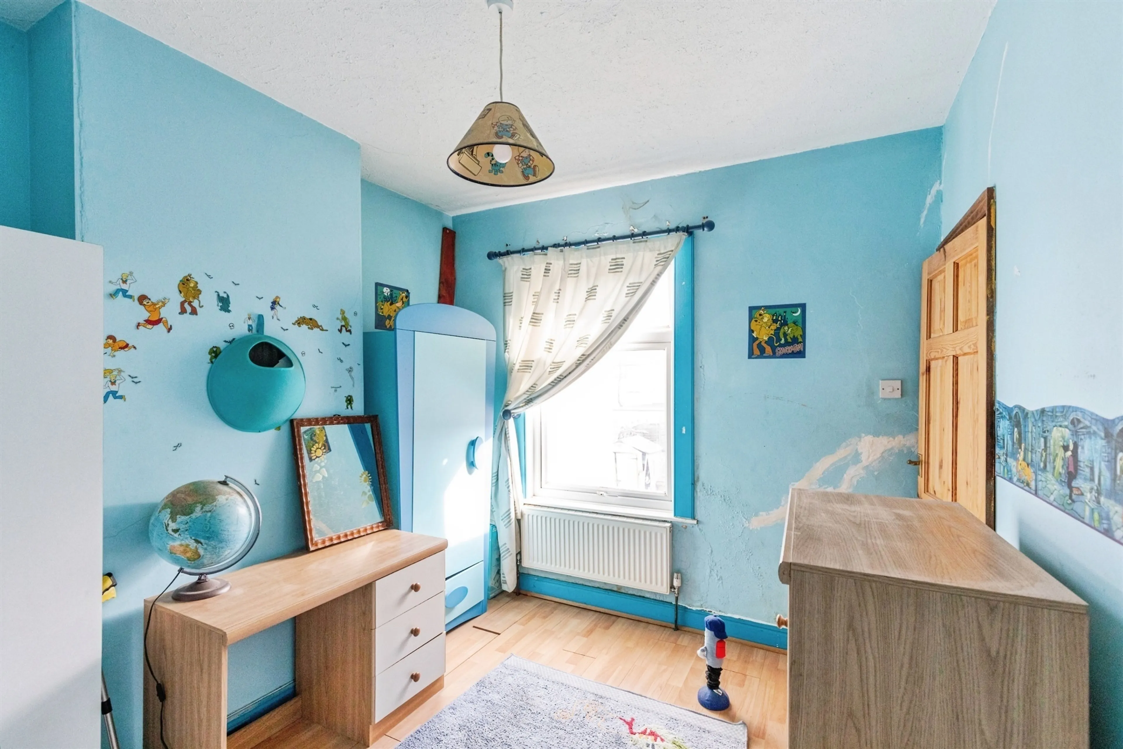 Property photo 9