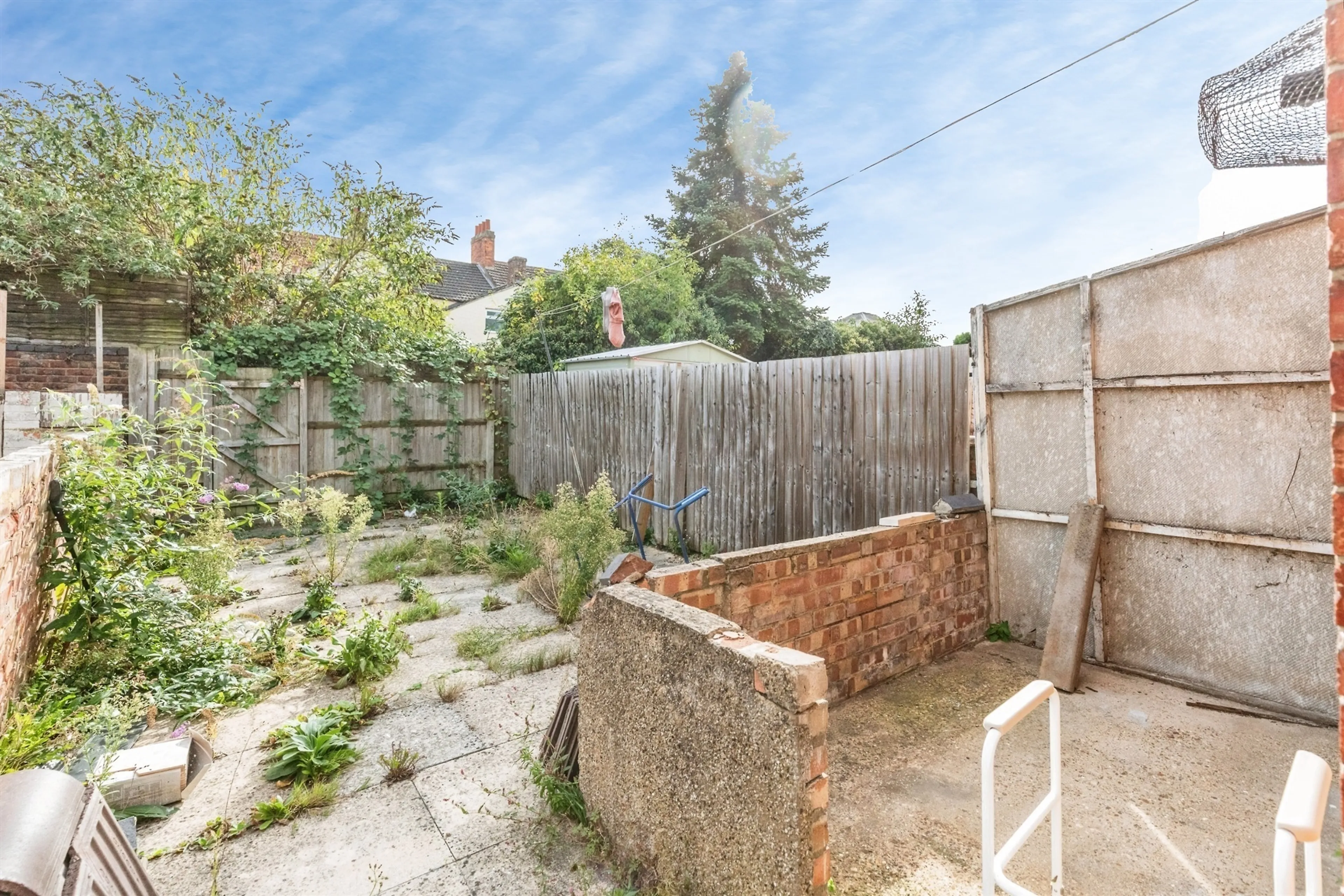 Property photo 13