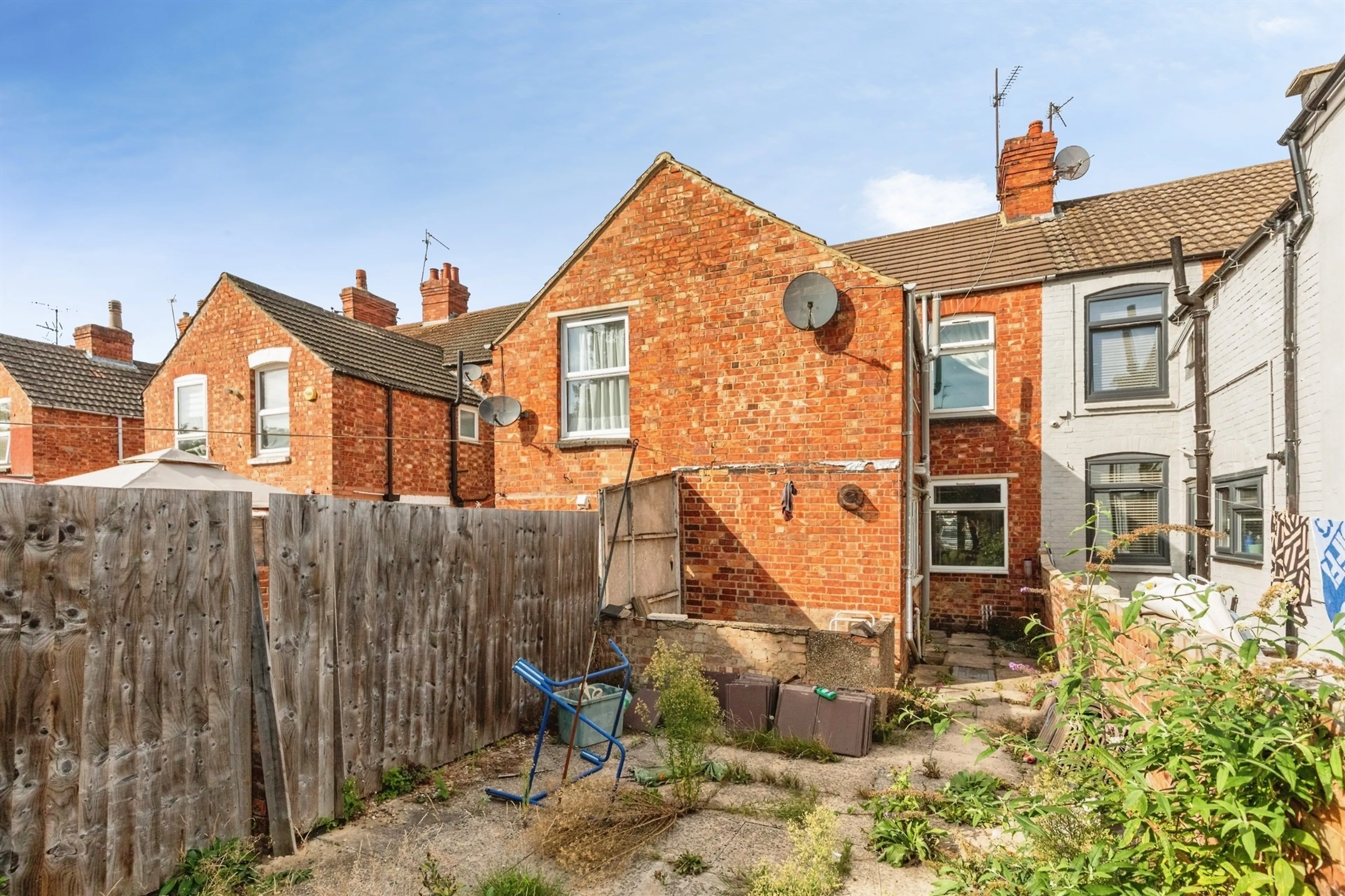 Property photo 14