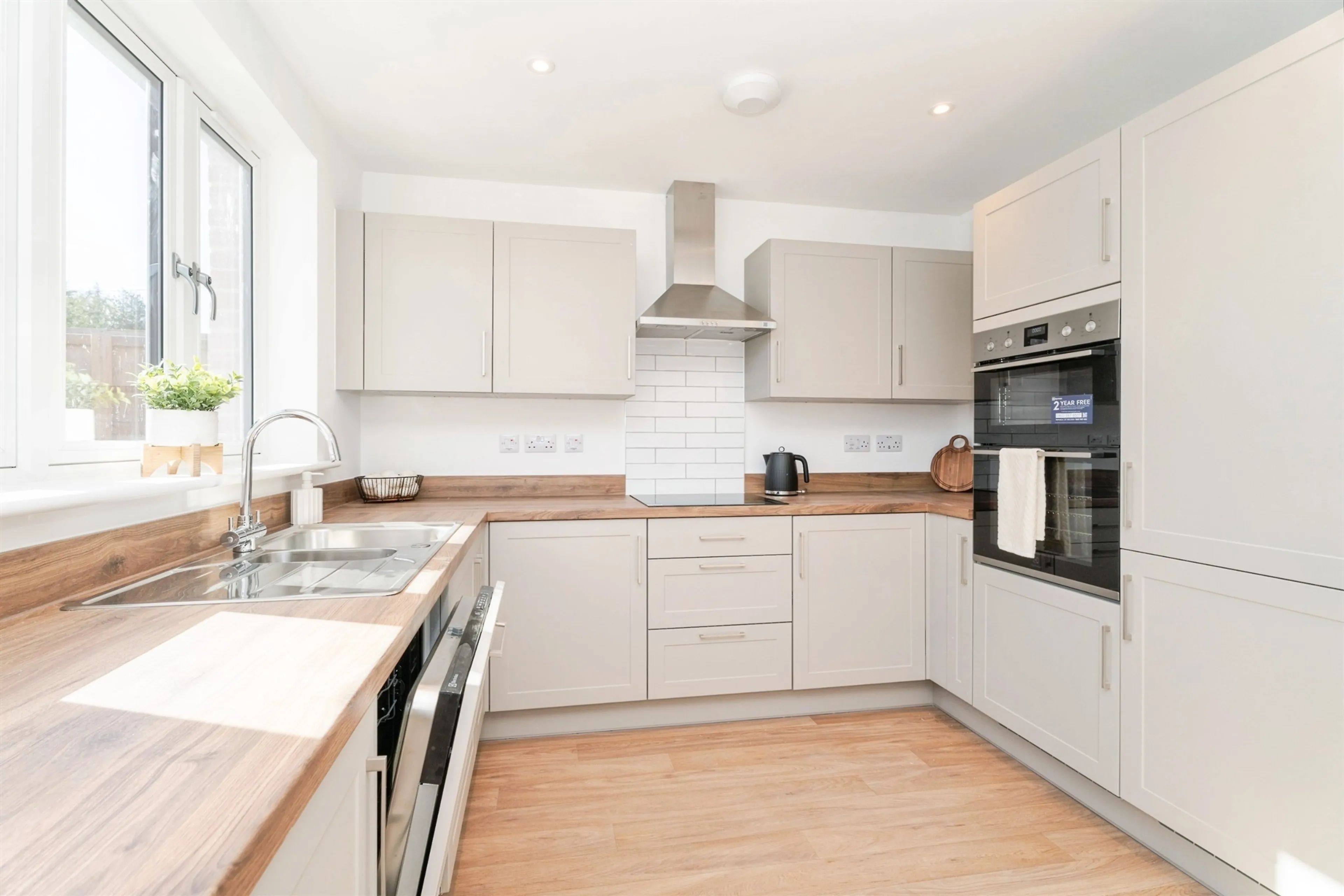 Property at Kettlestone Road, Little Snoring, Fakenham
