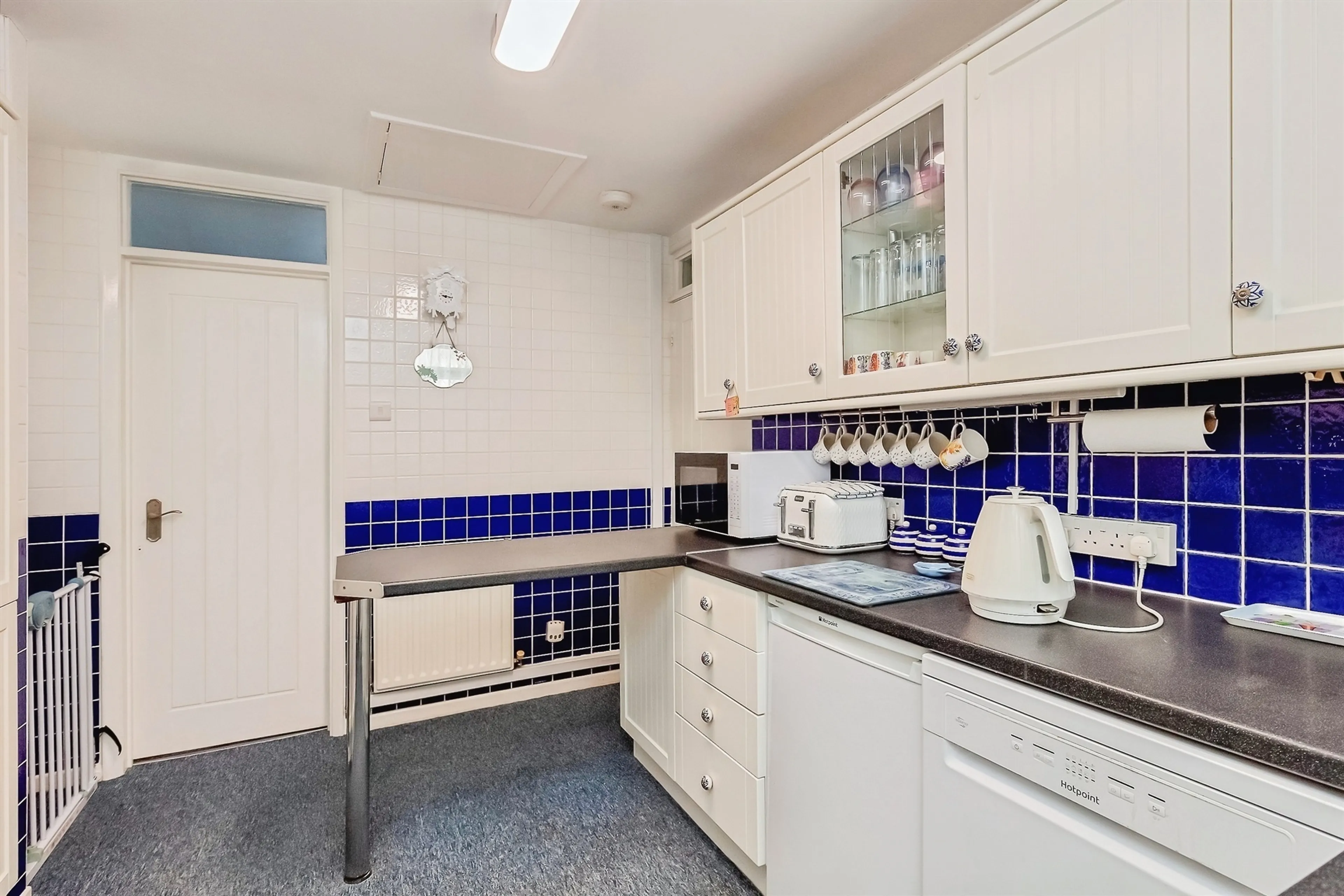 Property photo 18