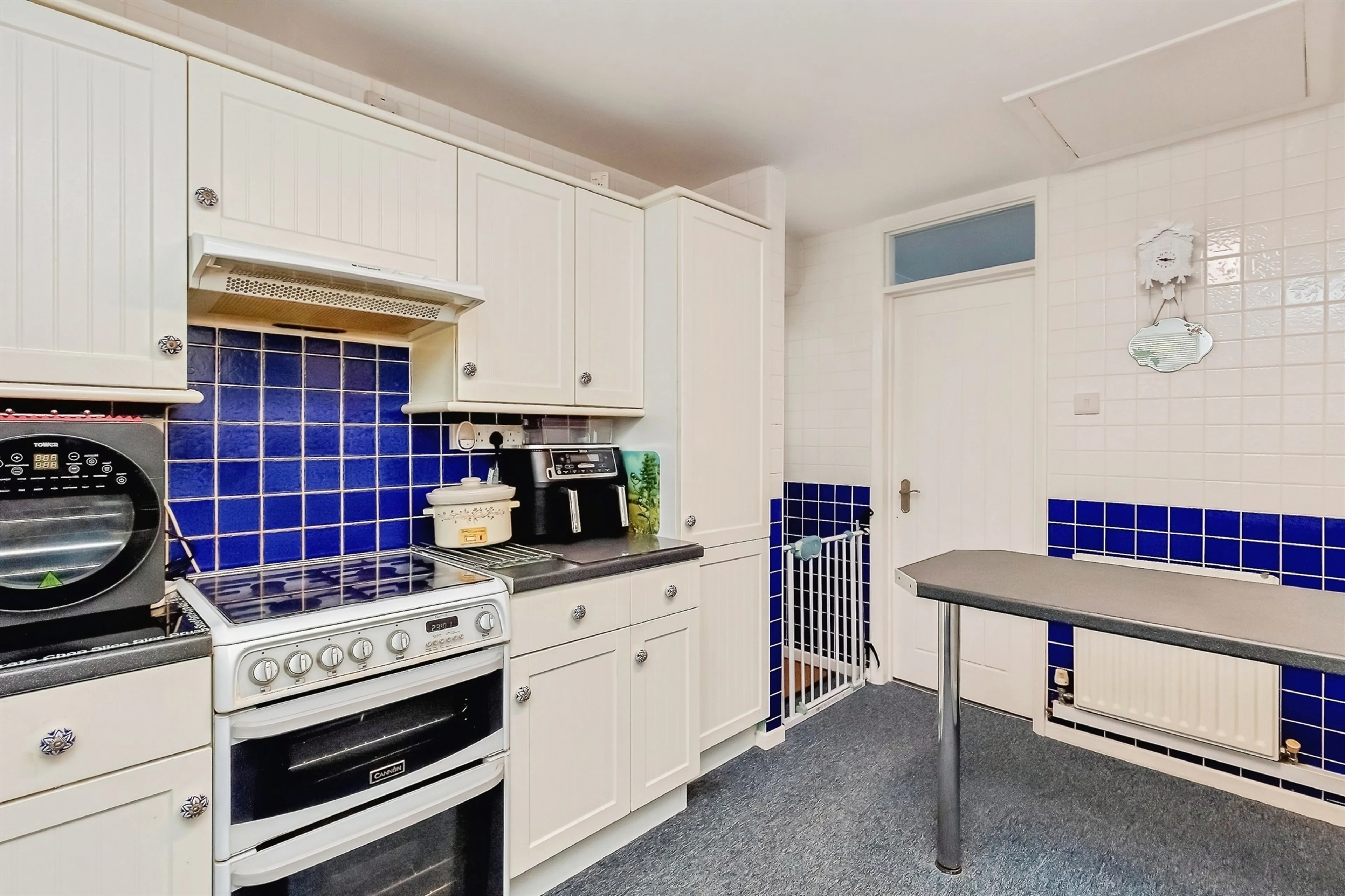 Property photo 19