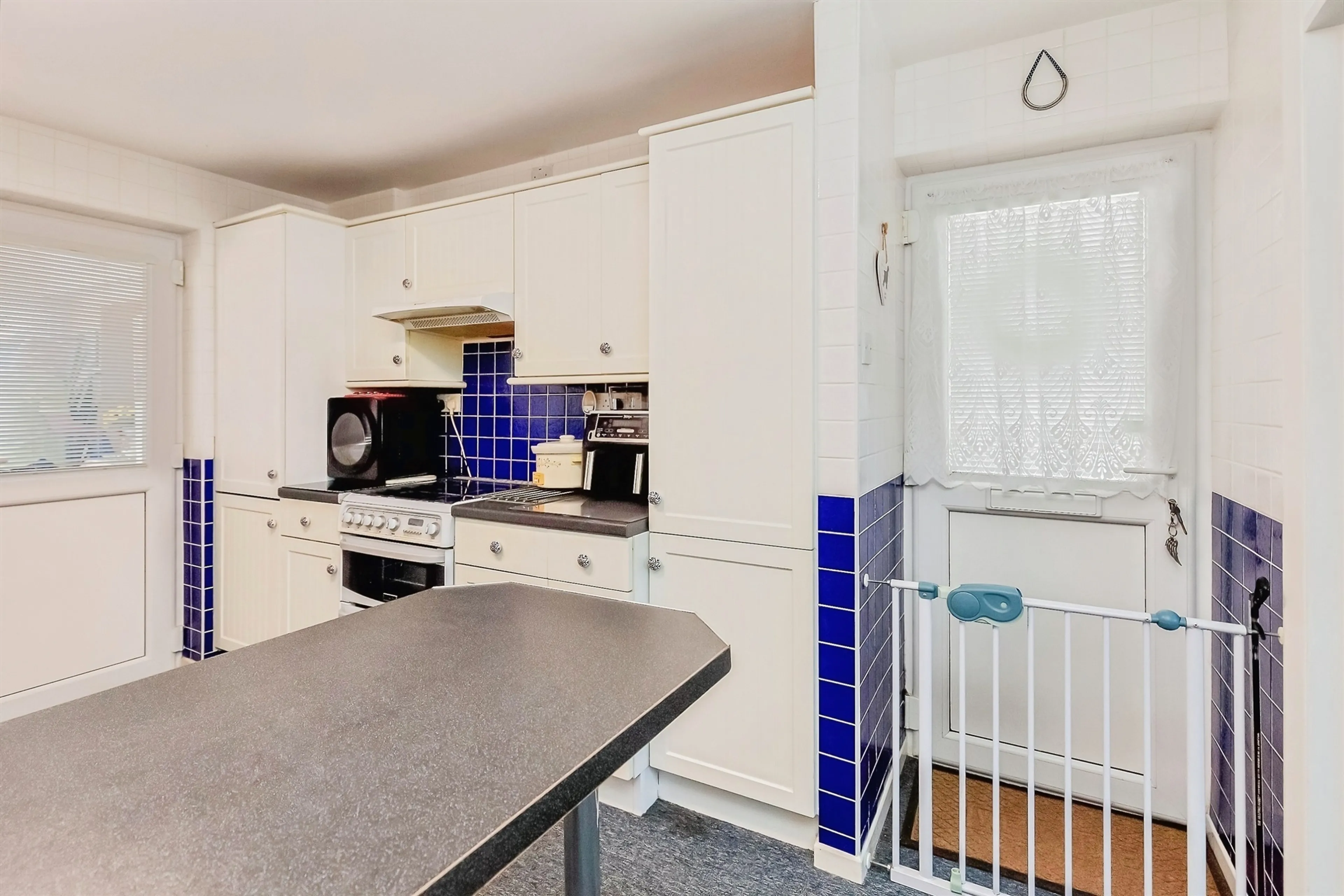 Property photo 20