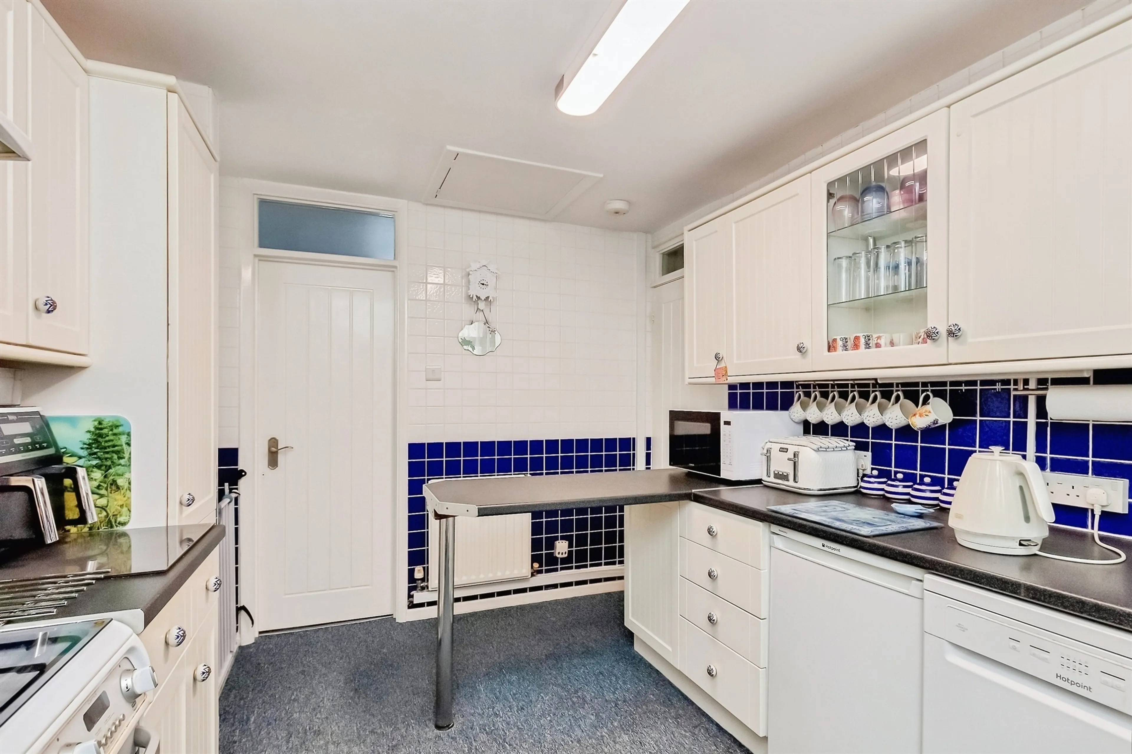 Property photo 21