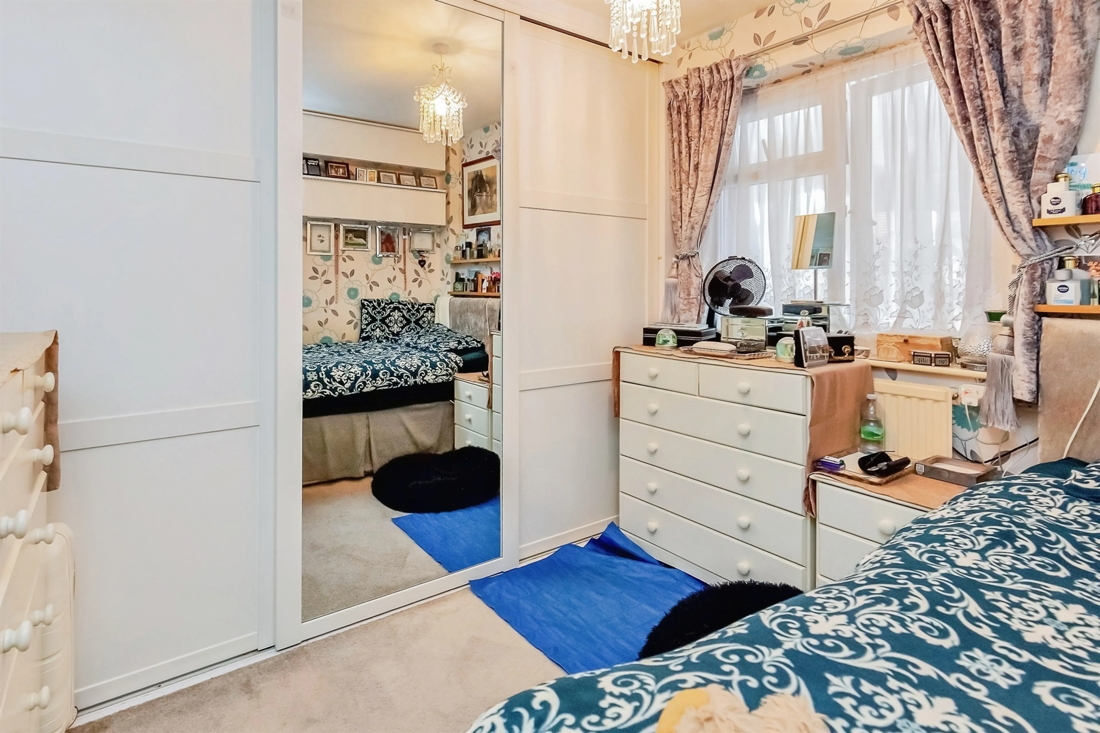 Property photo 25